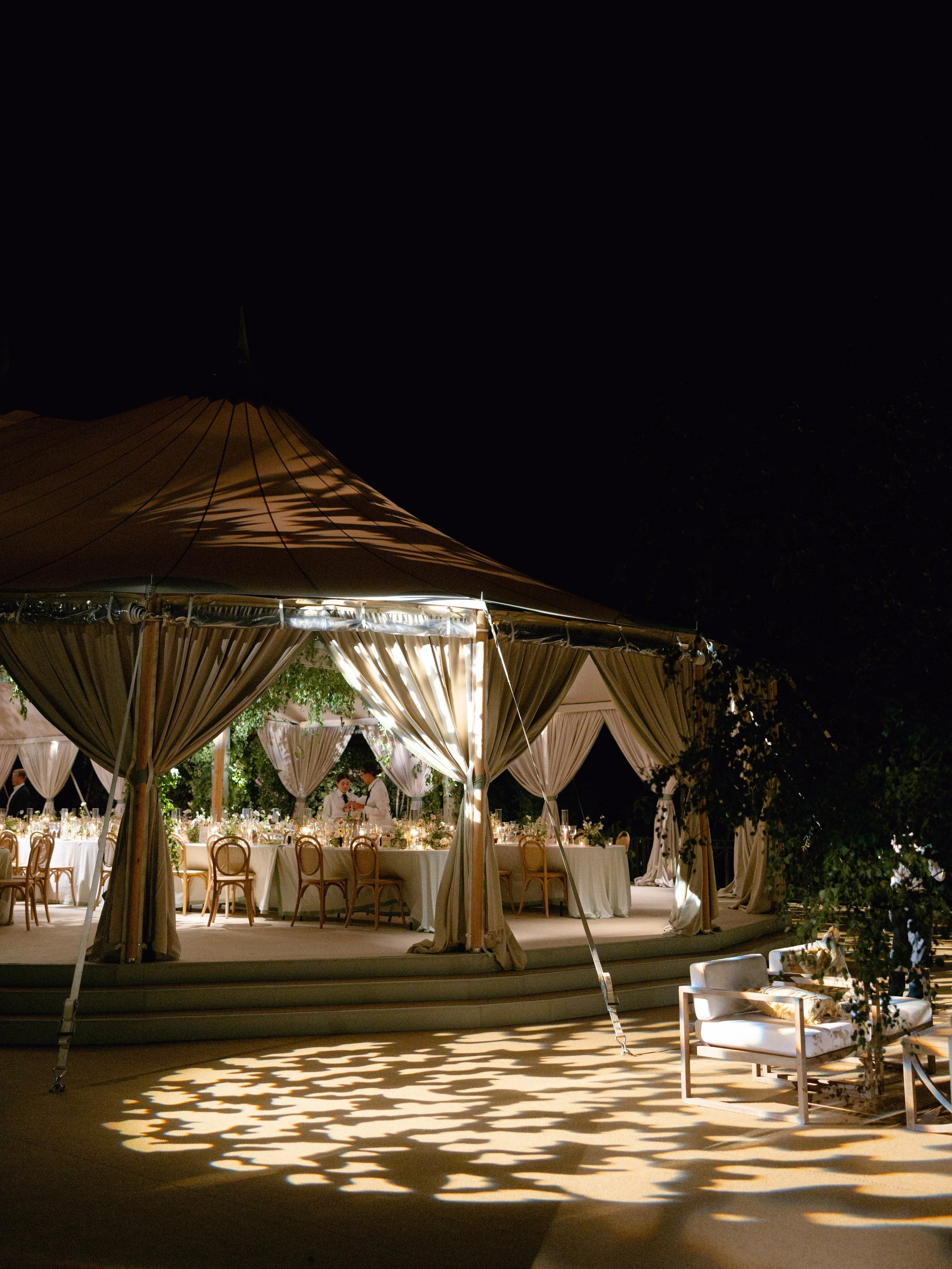sophia-hugh-wedding-hollyclark-1237.jpg