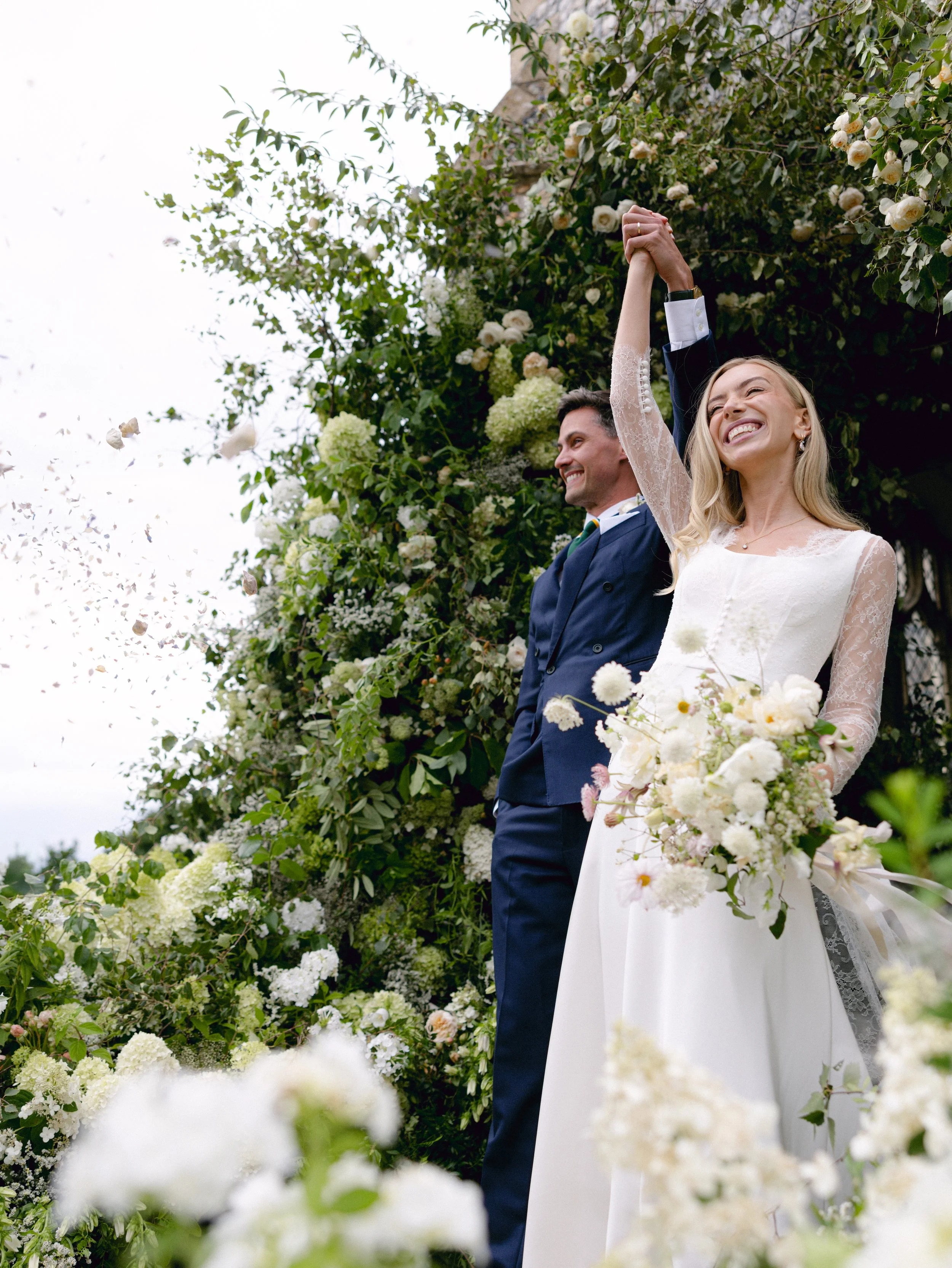 sophia-hugh-wedding-hollyclark-594.jpg