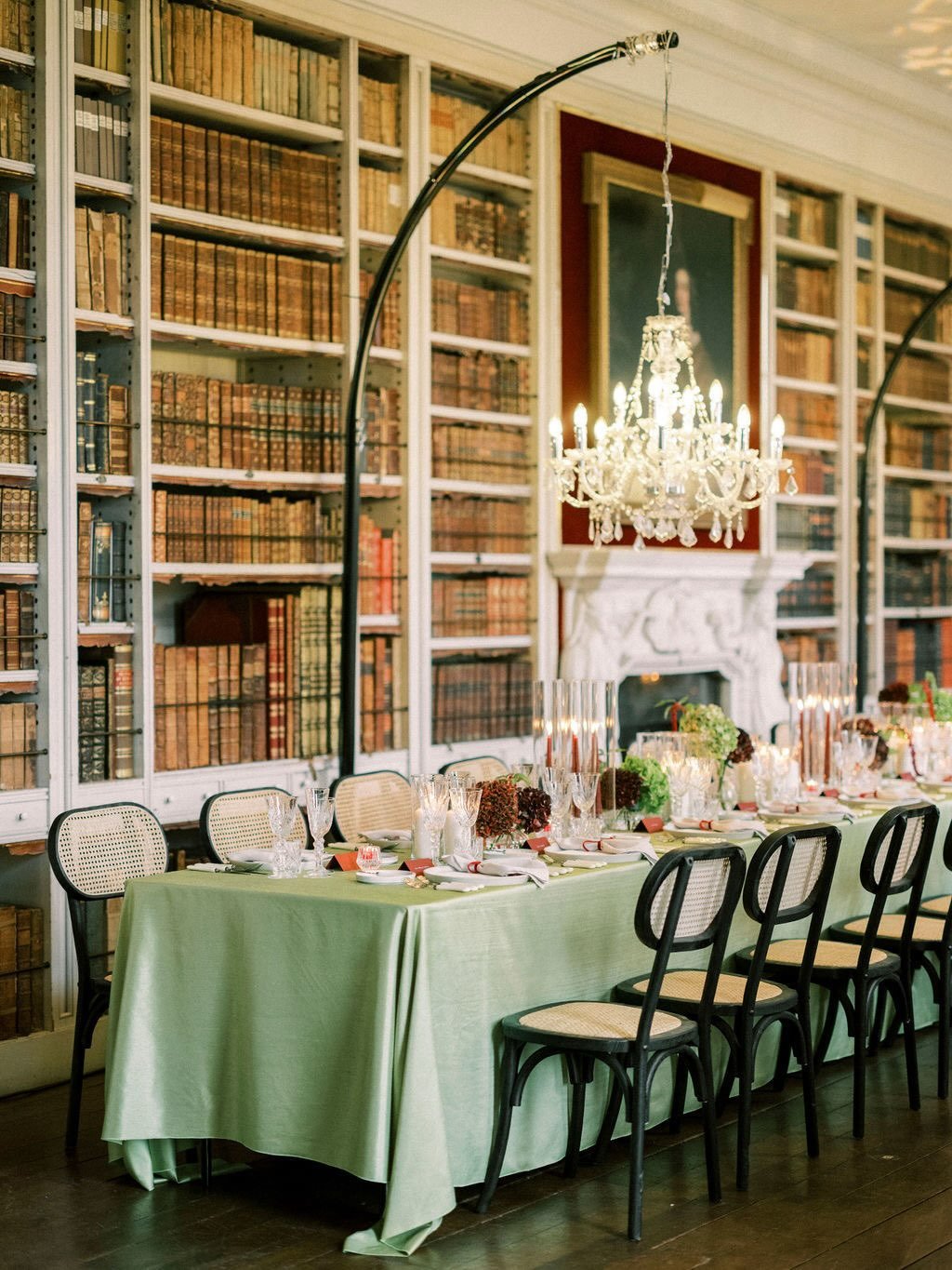 2026 feels like a year to arrive with intention. In fact, &lsquo;intentional&rsquo; is both my personal and business &lsquo;word of the year&rsquo;.

At House of Furn, our focus has always been on comfort, style, and creating spaces that encourage co