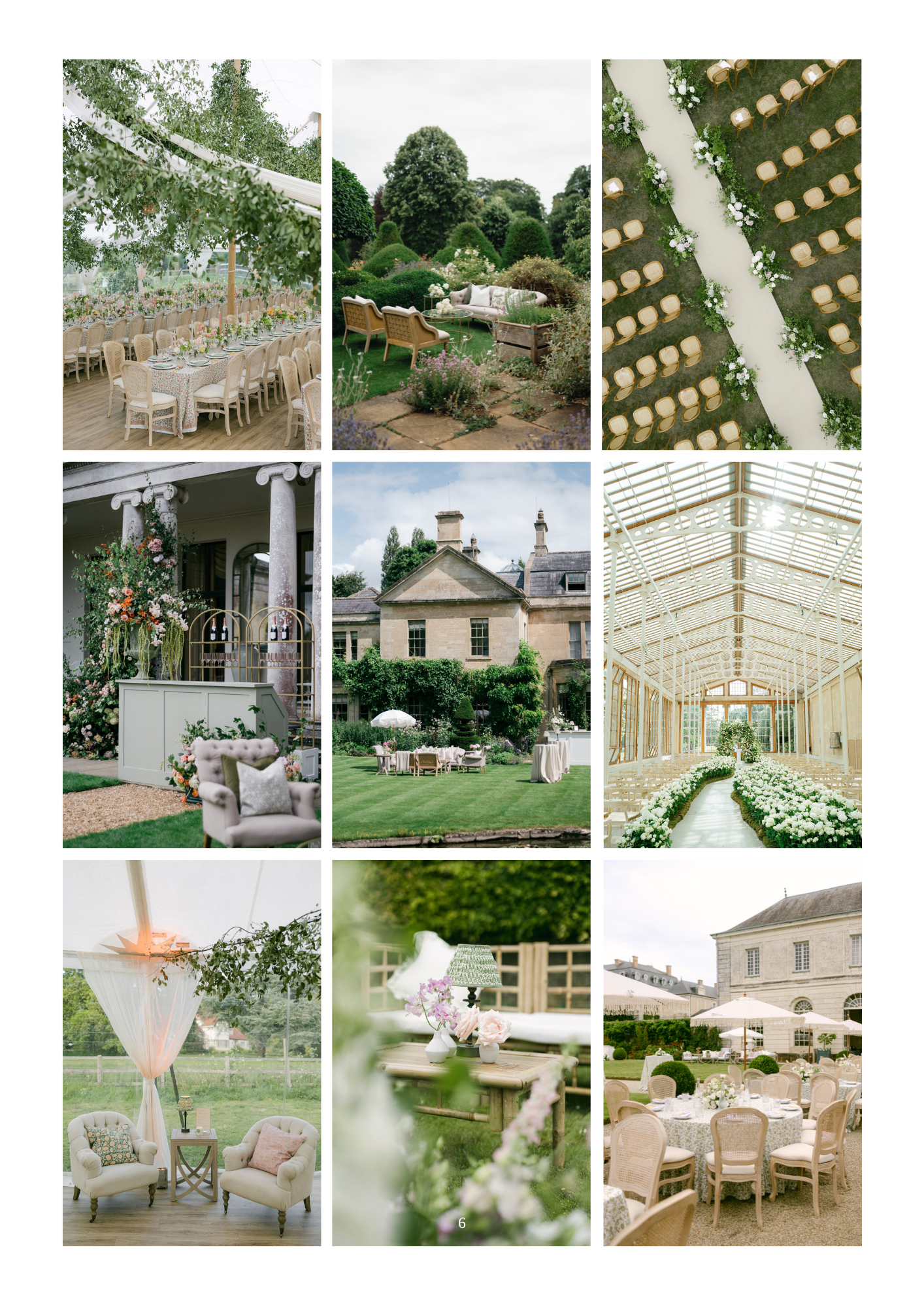 House of Furn Catalogue 2627.png