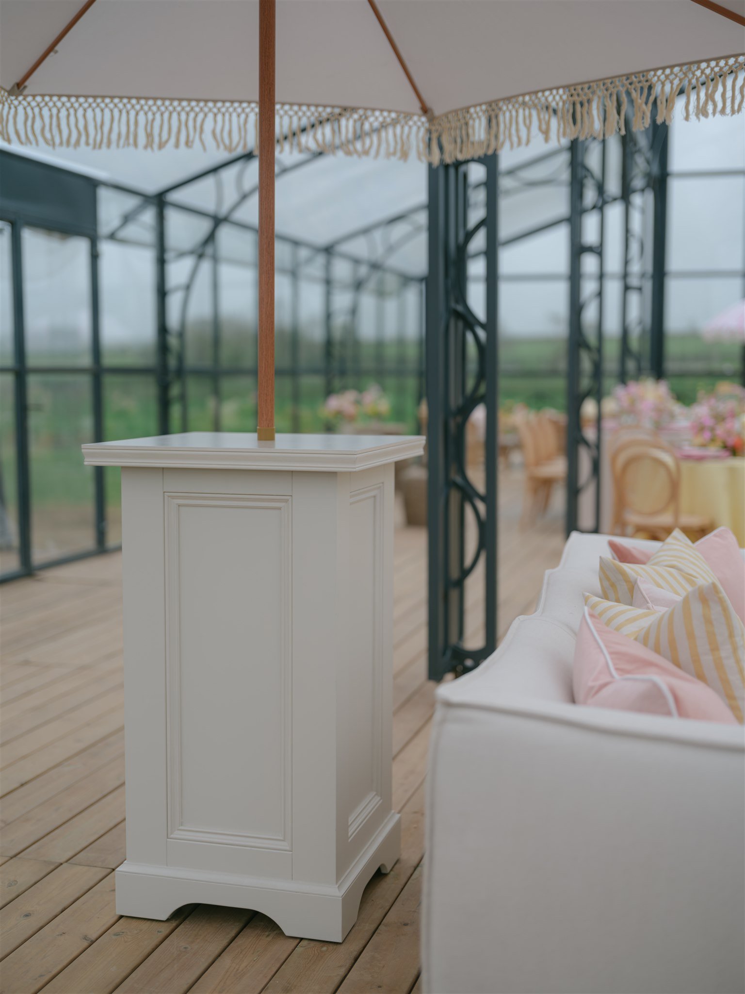 plann_download_96229566.jpg