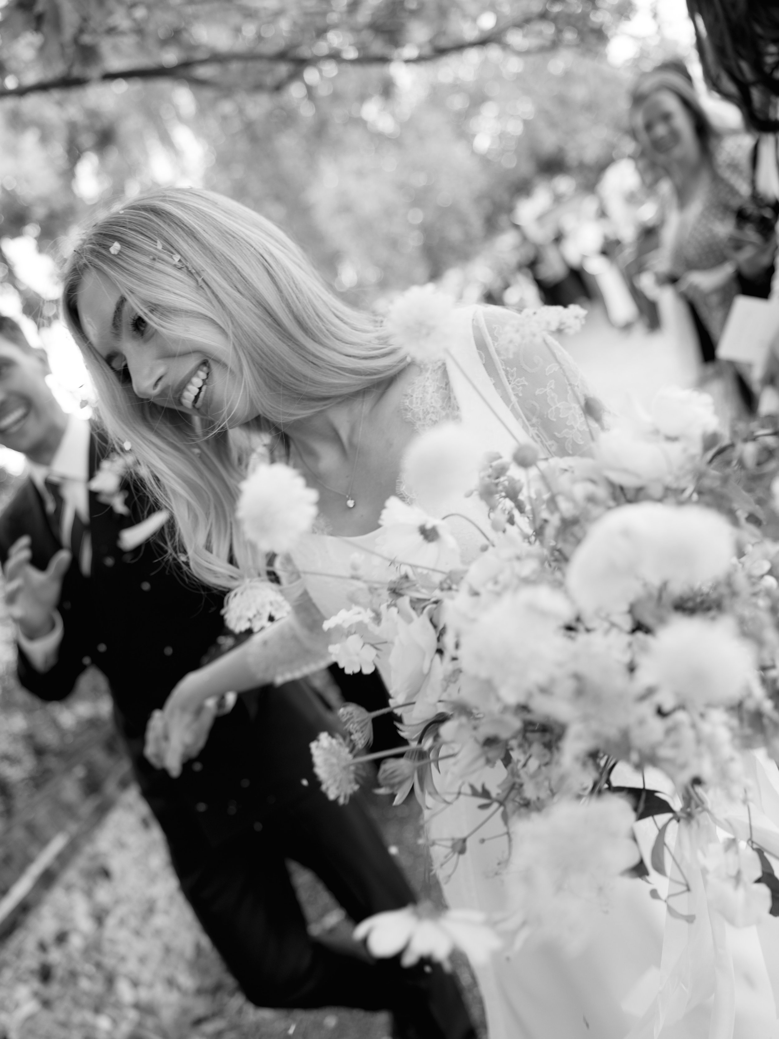 A little look back at S &amp; H&rsquo;s  beautiful Suffolk wedding as they celebrate their first anniversary this week.

A phenomenal custom marquee from @jb.marquees, the most glorious, abundant florals by @mill.rich.flowers and beautifully consider