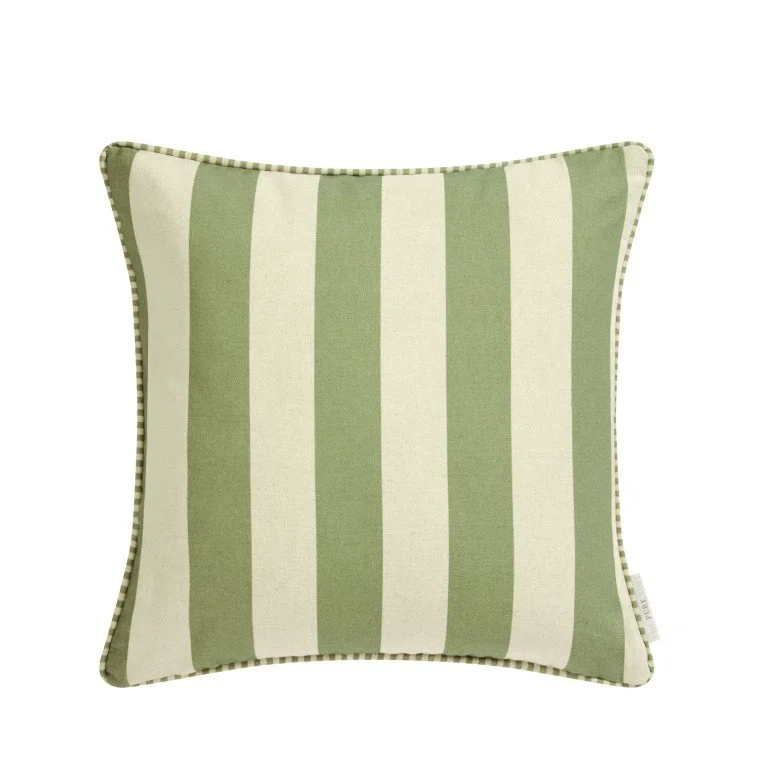 capri-olive-cushion-front.jpg