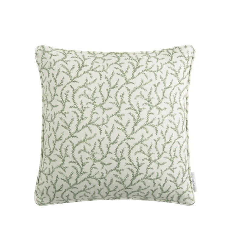 inaya-sage-cushion-43x43-main.jpg