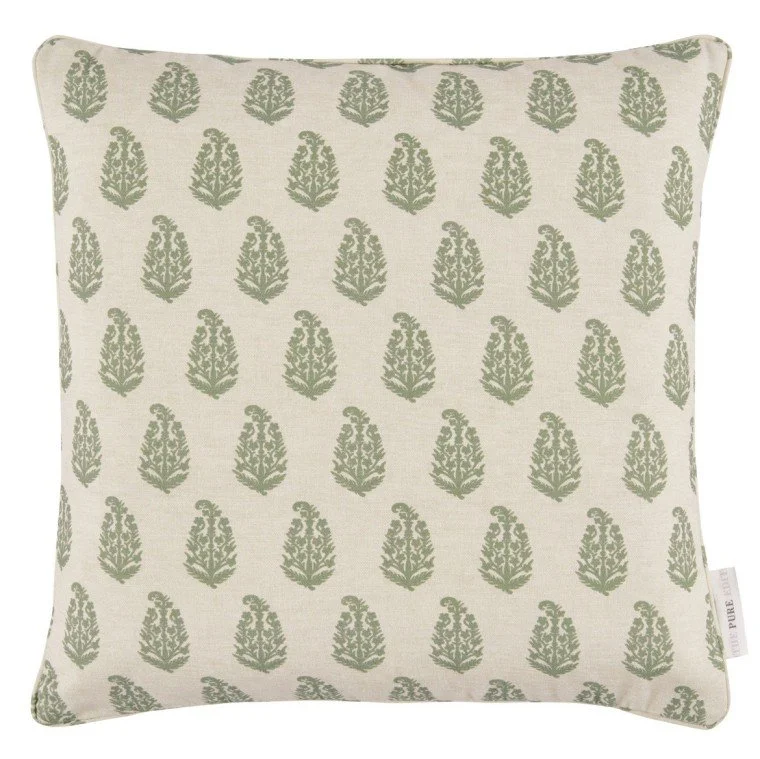 cushion-indira-sage-self-piped-edge-main-no-border.jpg