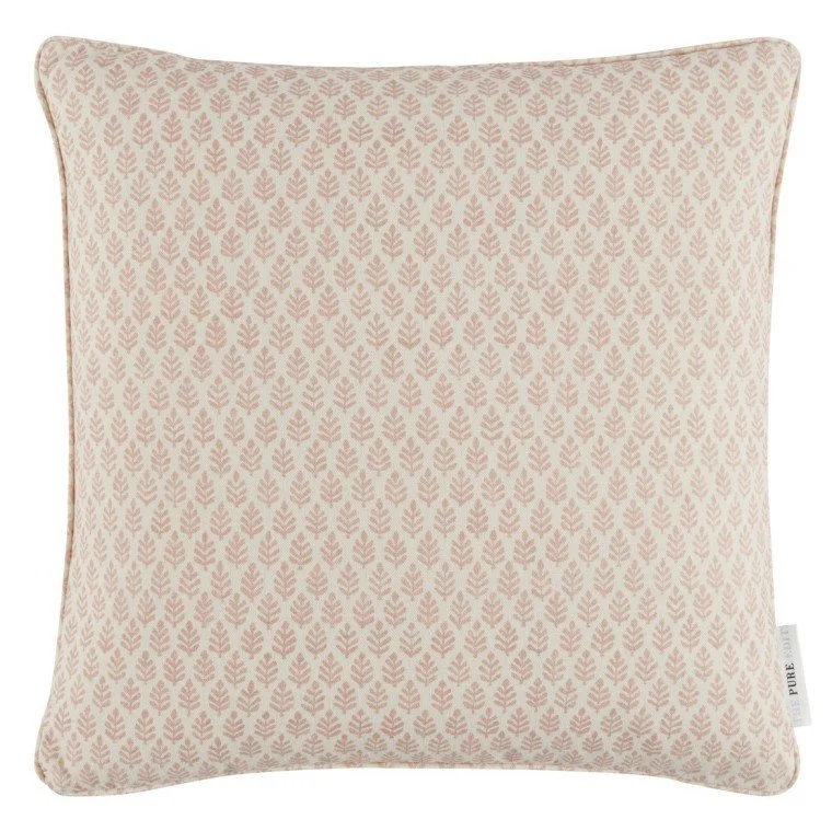 cushion-folia-rose-self-piped-edge-main-no-border.jpg
