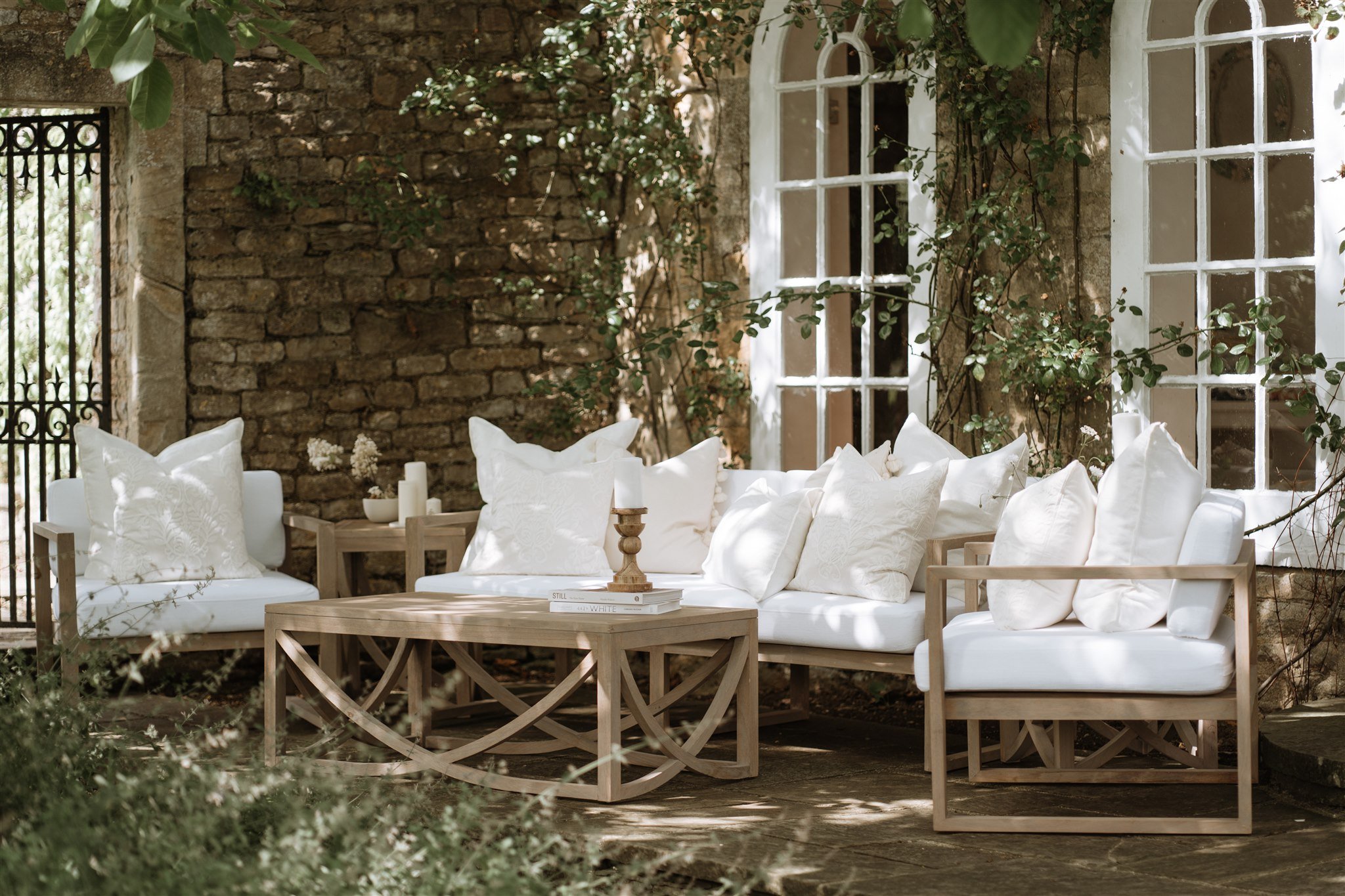 Furn house discount