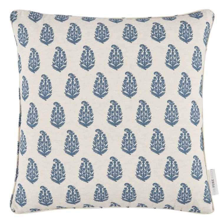 cushion-indira-indigo-self-piped-edge-main-no-border.jpg