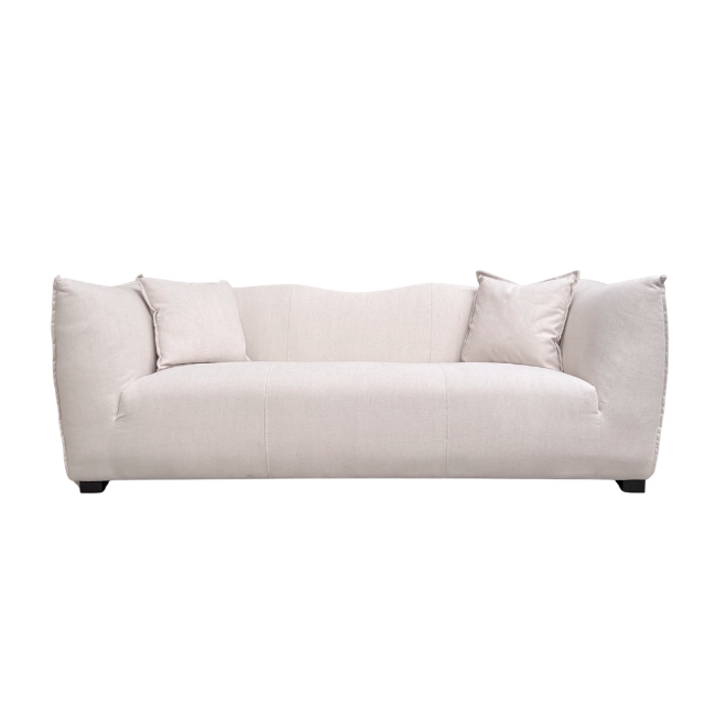 Cocoon Sofa