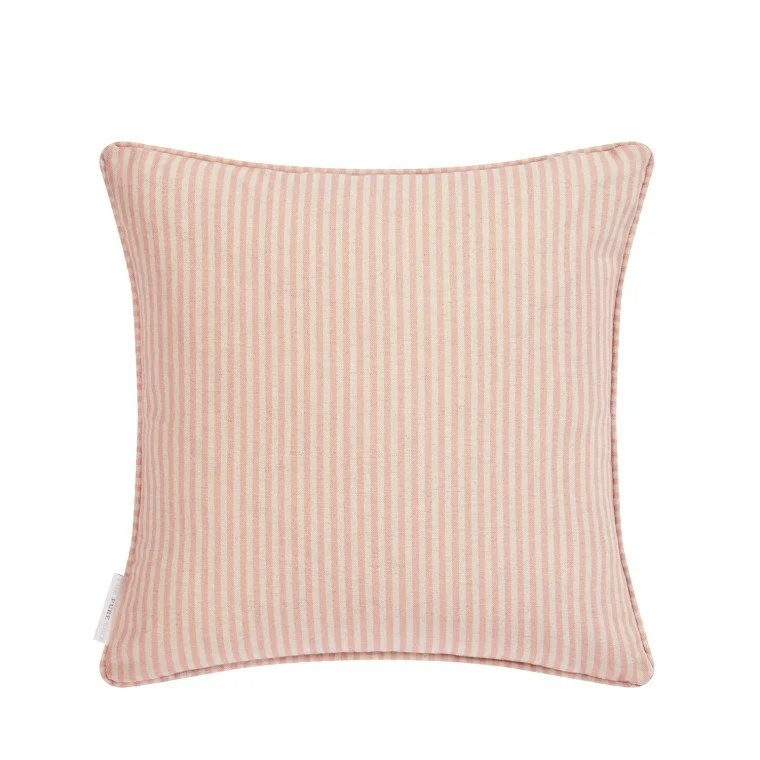 capri-blush-cushion-reverse.jpg