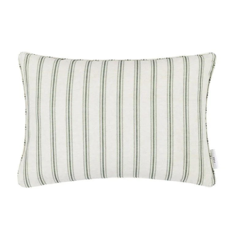 cushion-aline-sage-self-piped-edge-main.jpg