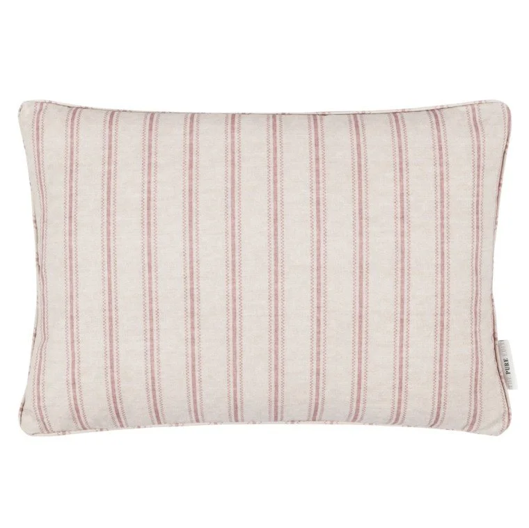 cushion-aline-rose-self-piped-edge-main-no-border.jpg