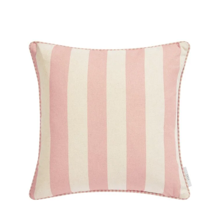 capri-blush-cushion-front.jpg