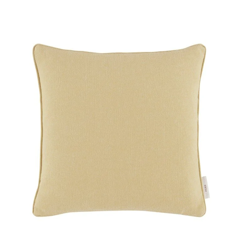 cushion-shani-ochre-self-piped-edge-main2.jpg