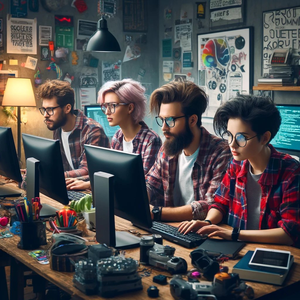 Warum sich Blockchain-Ticketing bisher nicht durchsetzen konnte um warum sich das nun ändern wird.