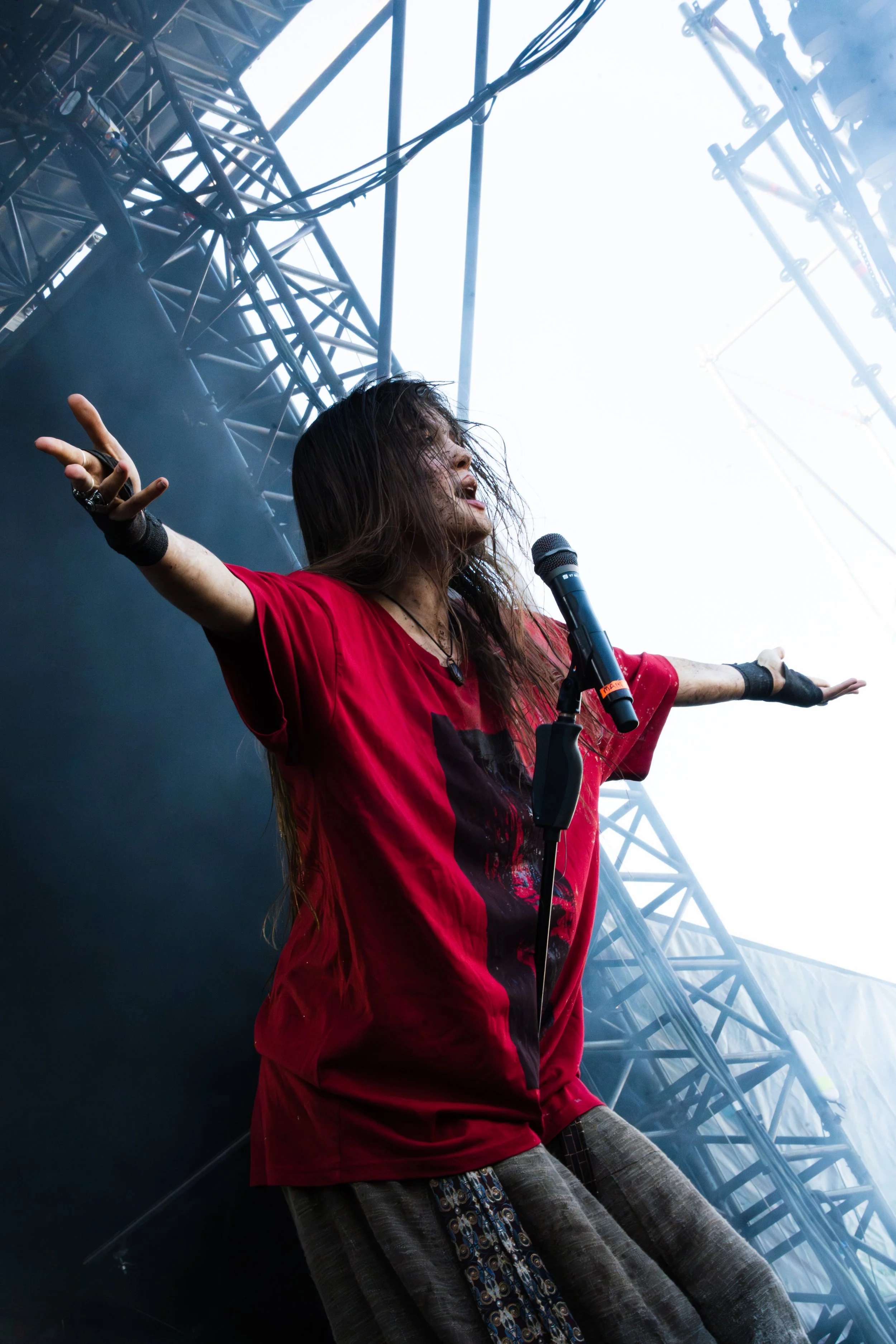 Sofia Isella Free Rein Media_01.jpg