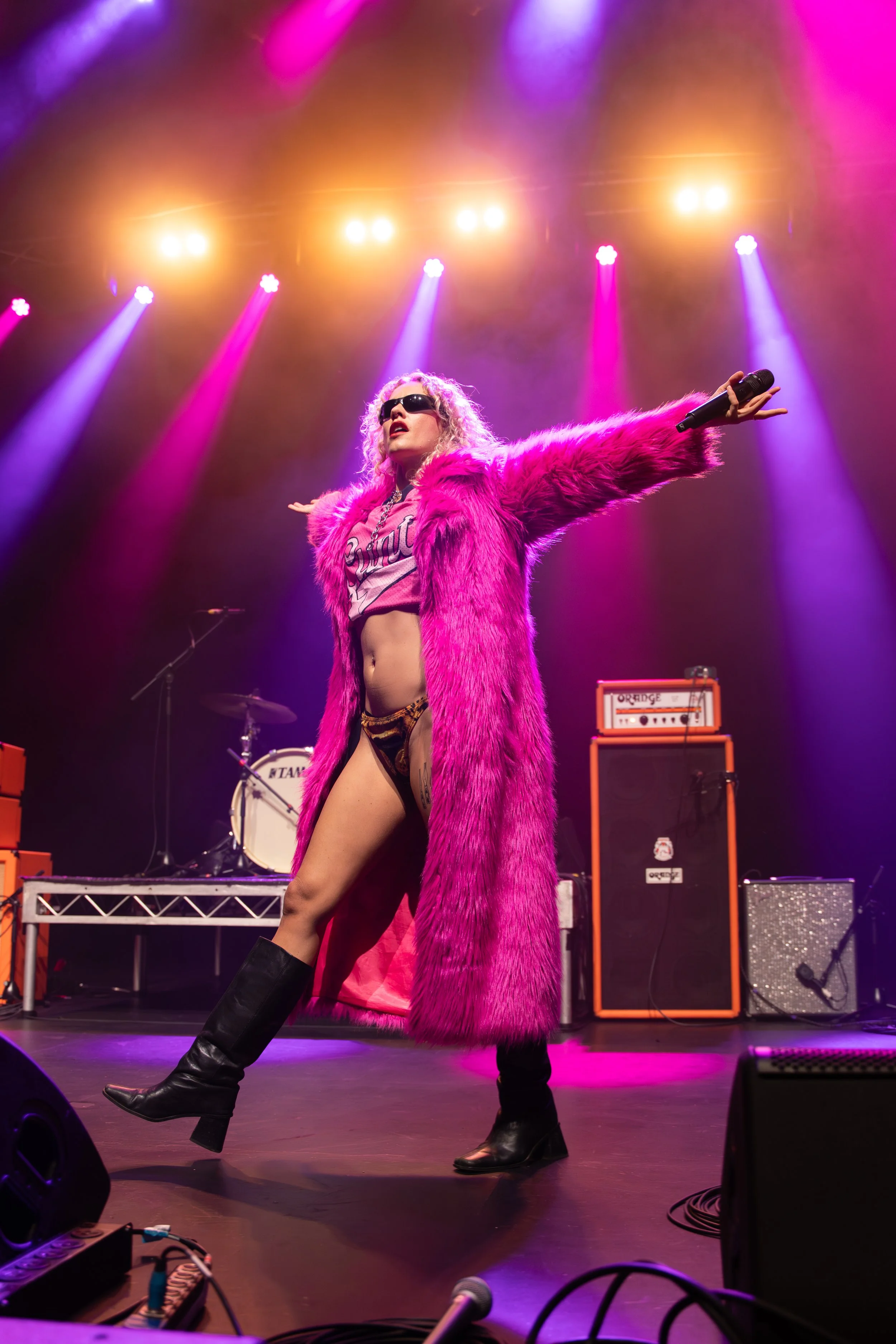 WETT Princess Theatre Free Rein Media_01.jpg