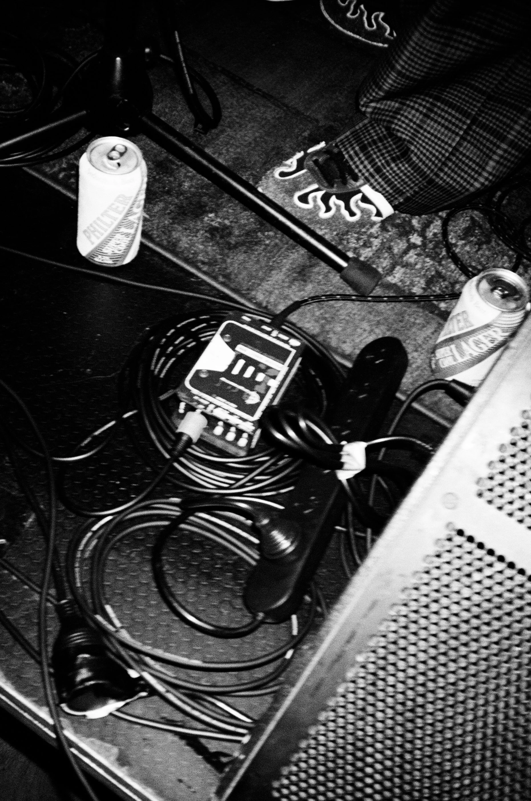 Mac The Knife 111025 Free Rein Media_05.jpg