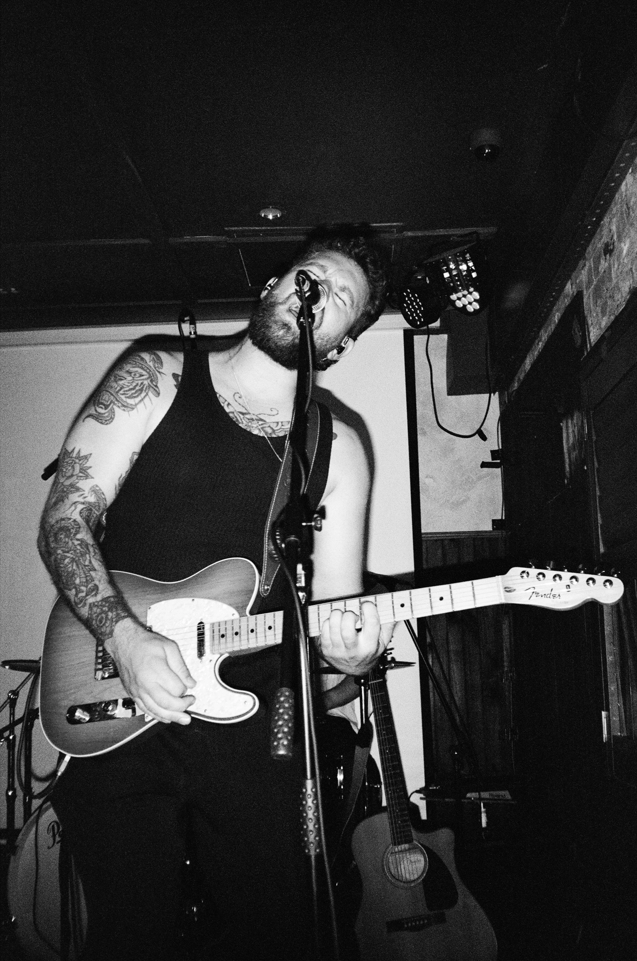 Mac The Knife 111025 Free Rein Media_08.jpg