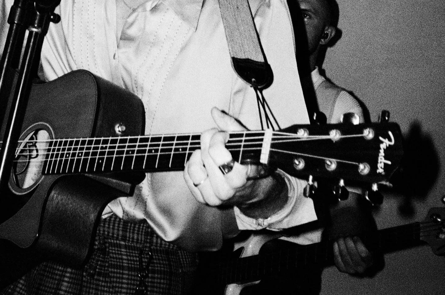 Mac The Knife 111025 Free Rein Media_14.jpg