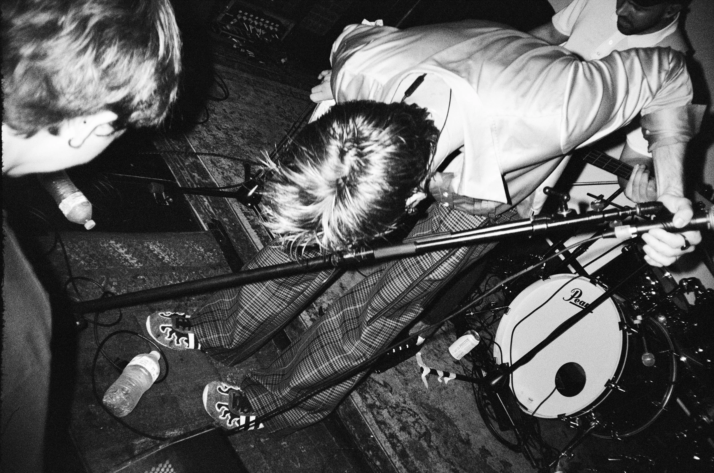 Mac The Knife 111025 Free Rein Media_13.jpg