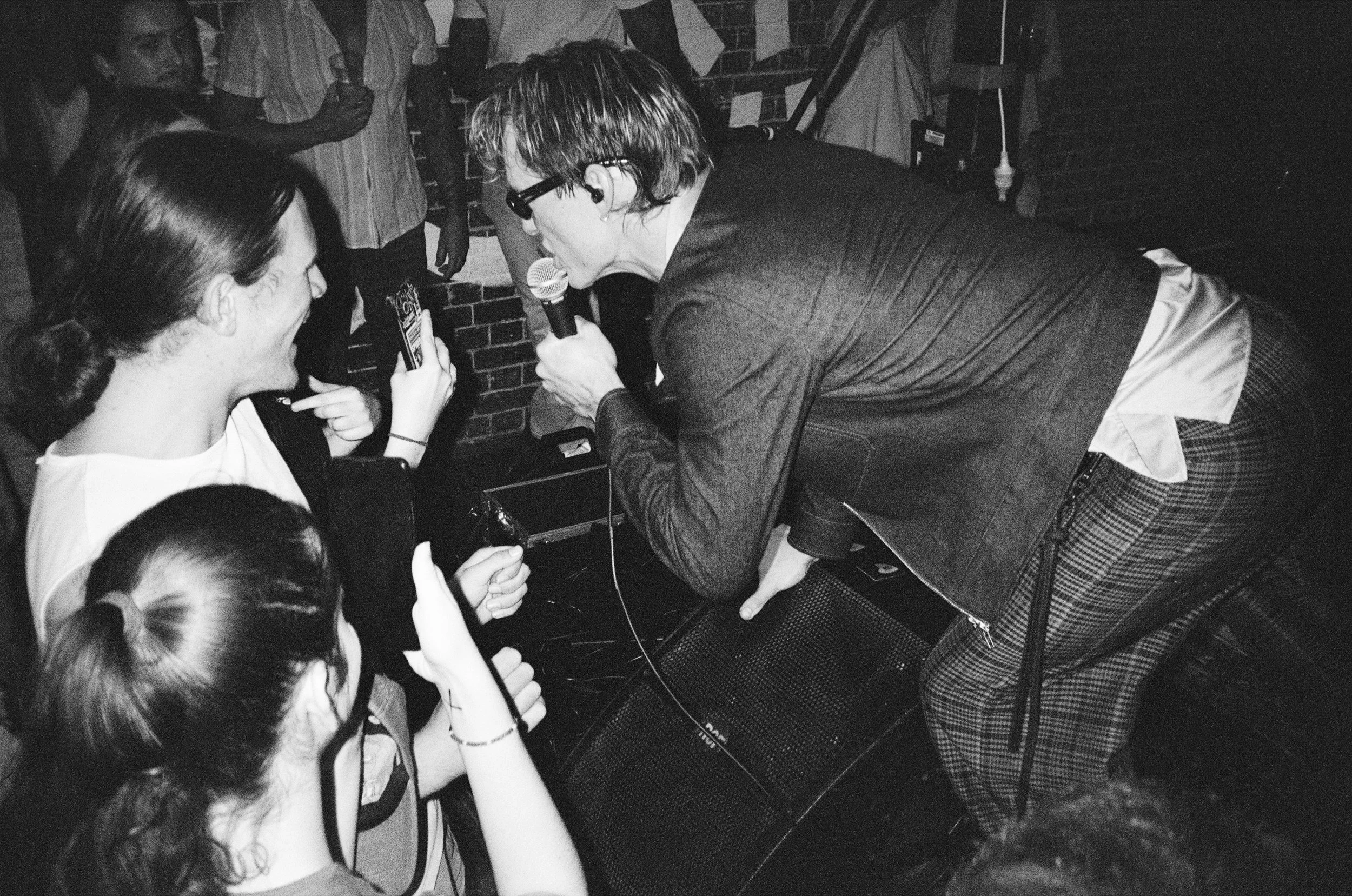 Mac The Knife 111025 Free Rein Media_11.jpg