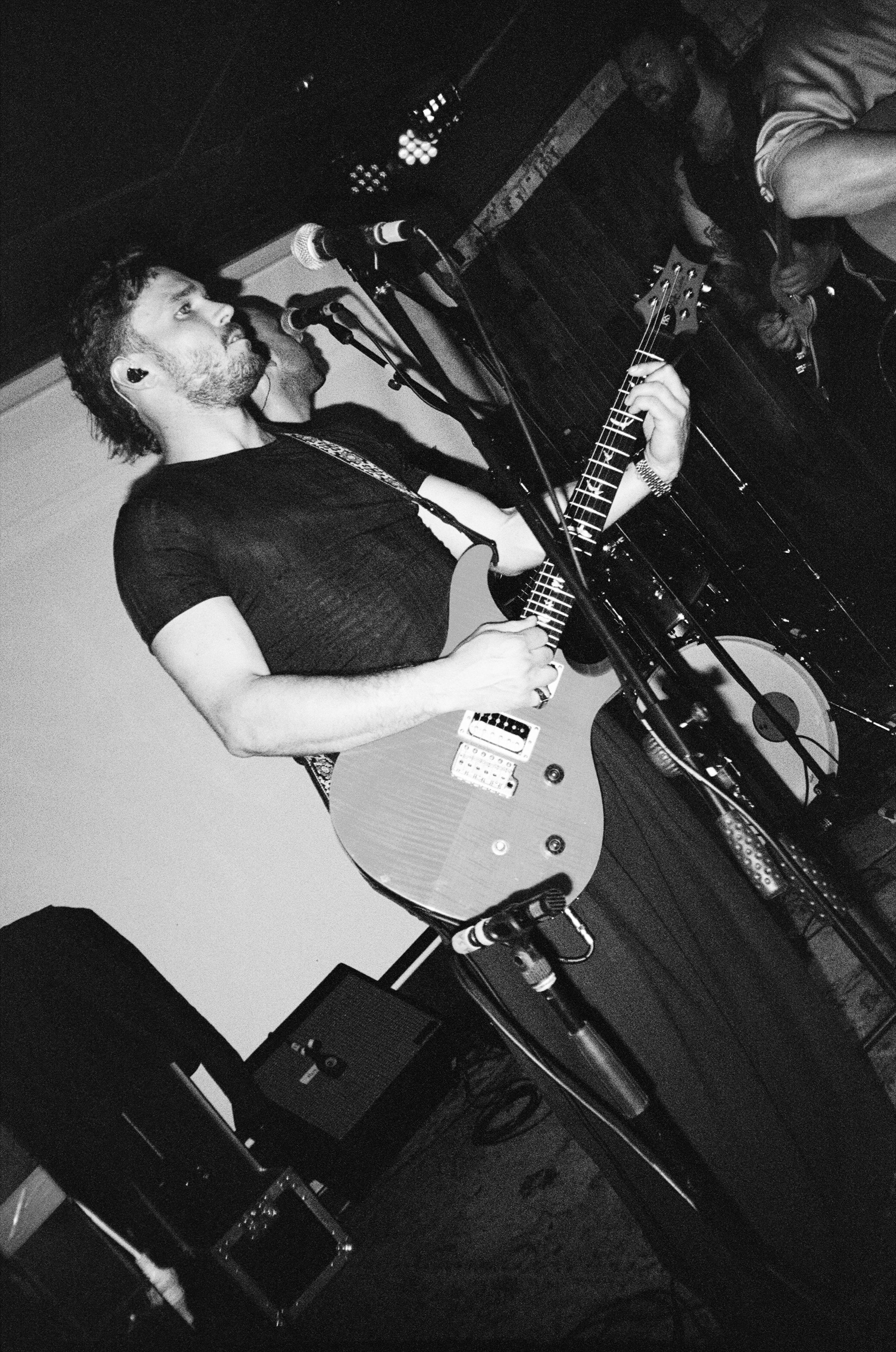 Mac The Knife 111025 Free Rein Media_15.jpg