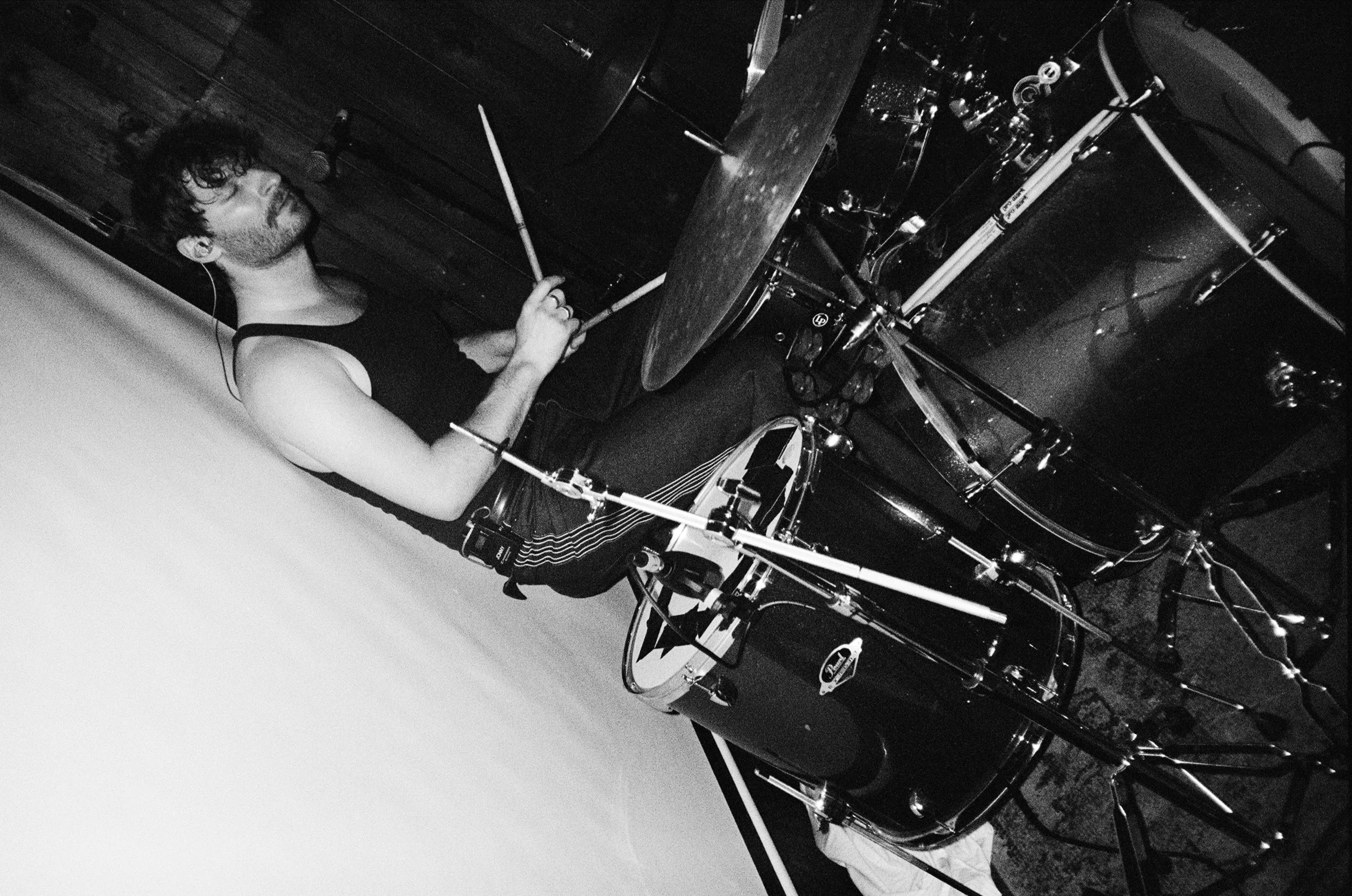 Mac The Knife 111025 Free Rein Media_19.jpg