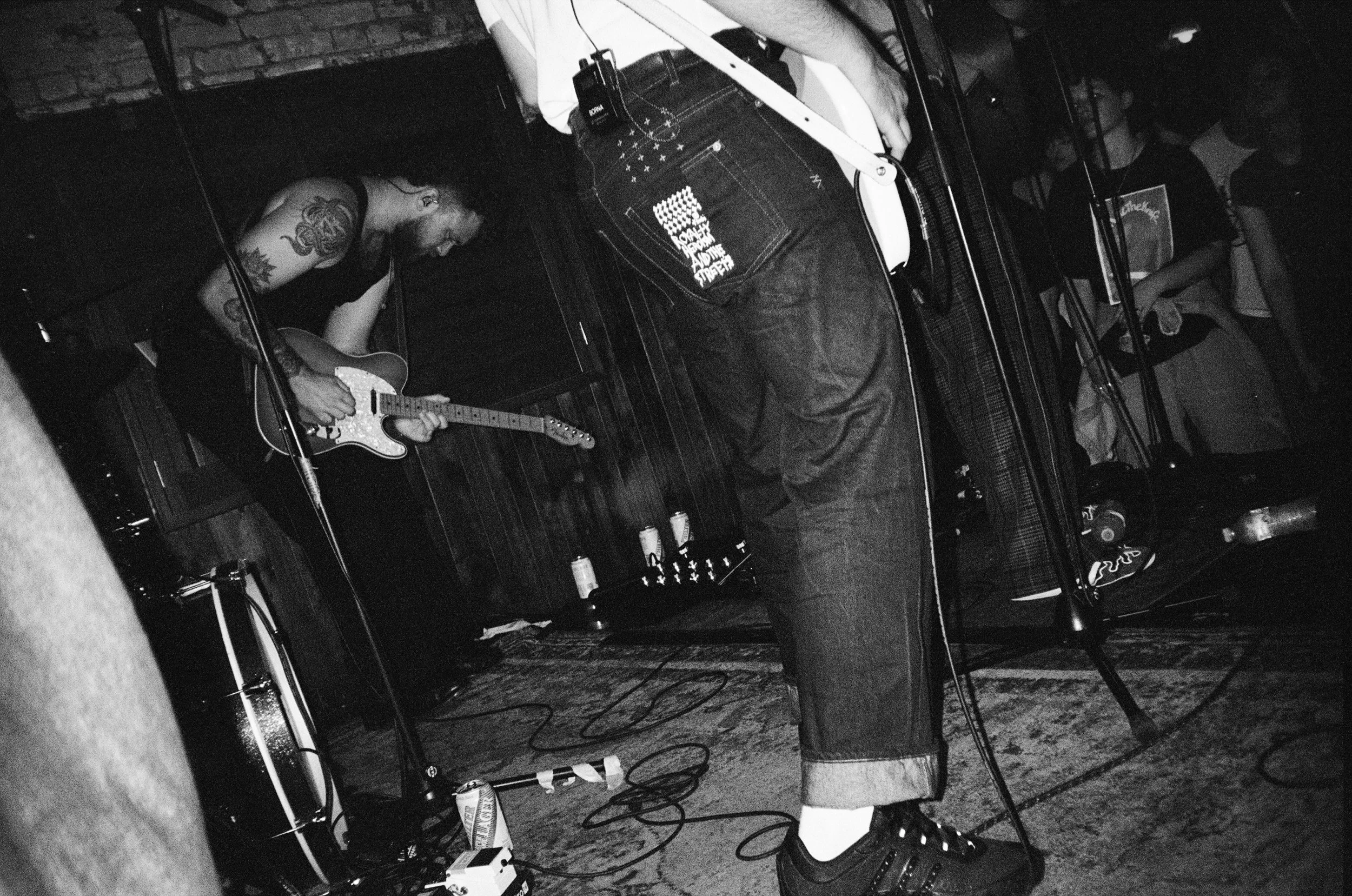 Mac The Knife 111025 Free Rein Media_17.jpg