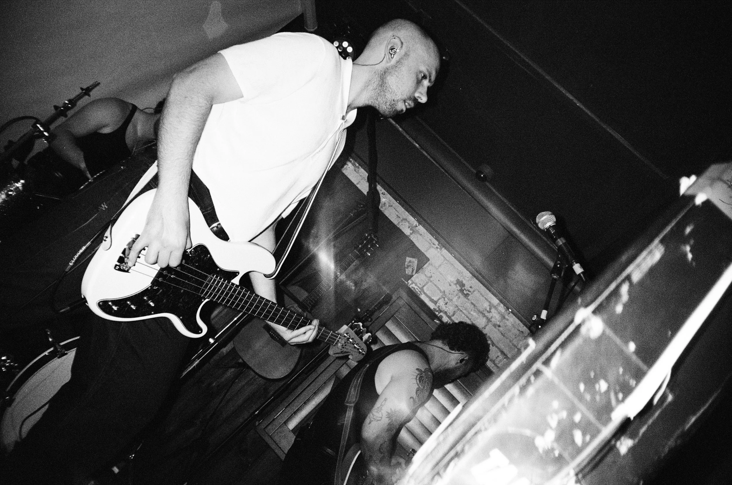 Mac The Knife 111025 Free Rein Media_20.jpg