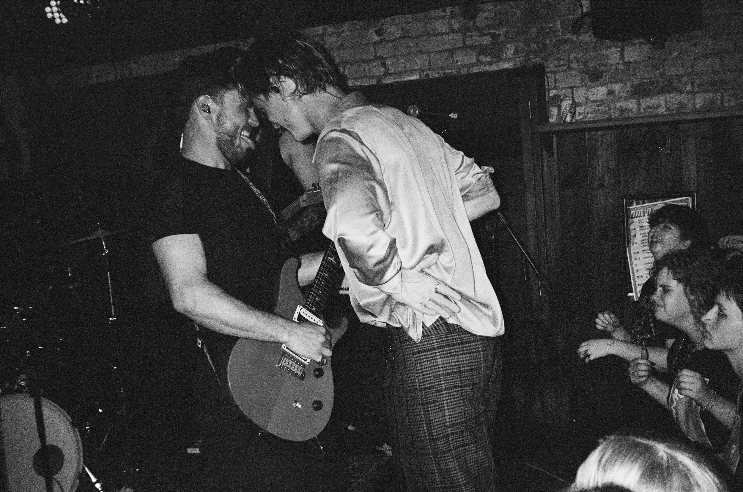 Mac The Knife 111025 Free Rein Media_27.jpg