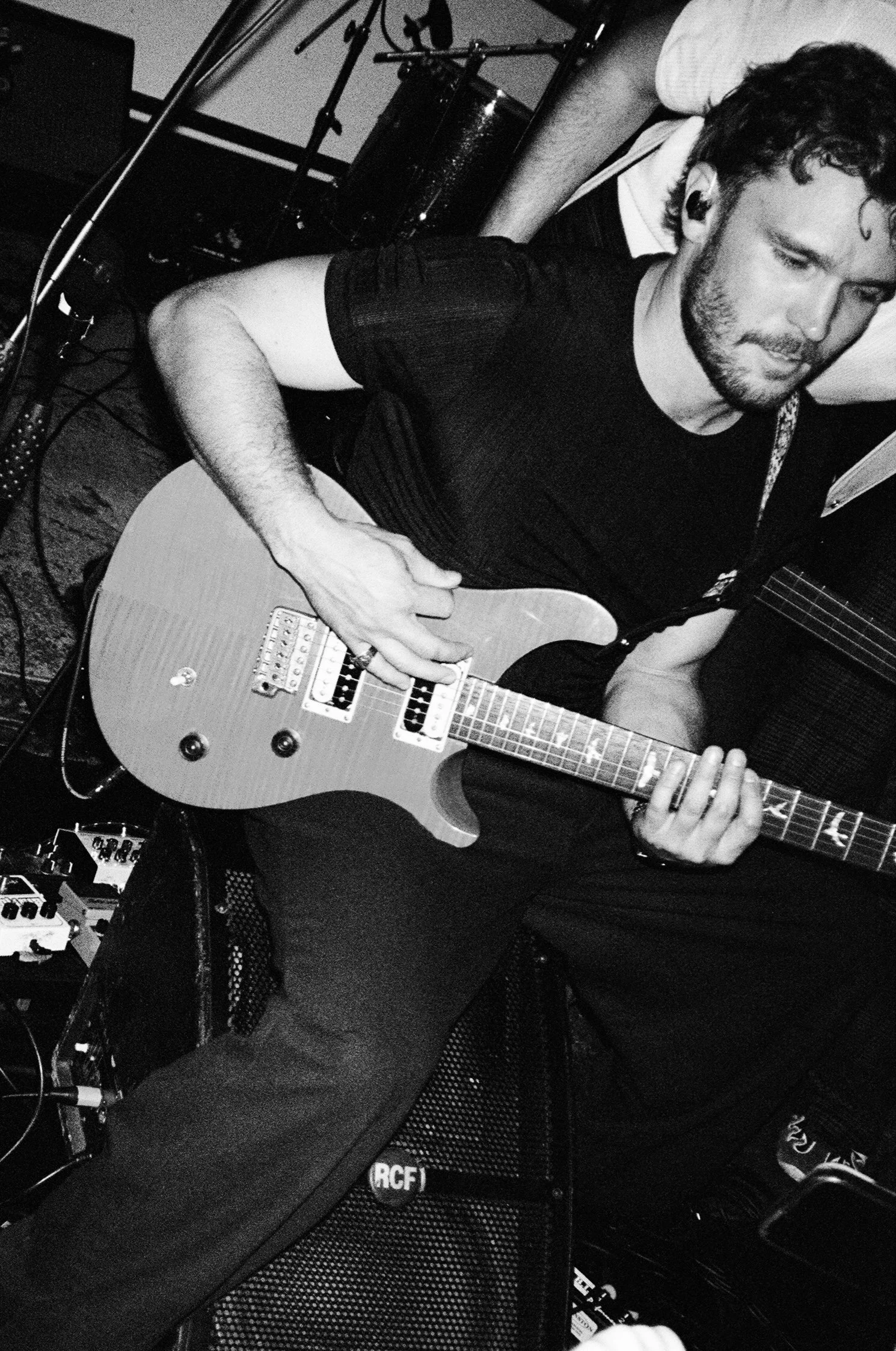 Mac The Knife 111025 Free Rein Media_28.jpg