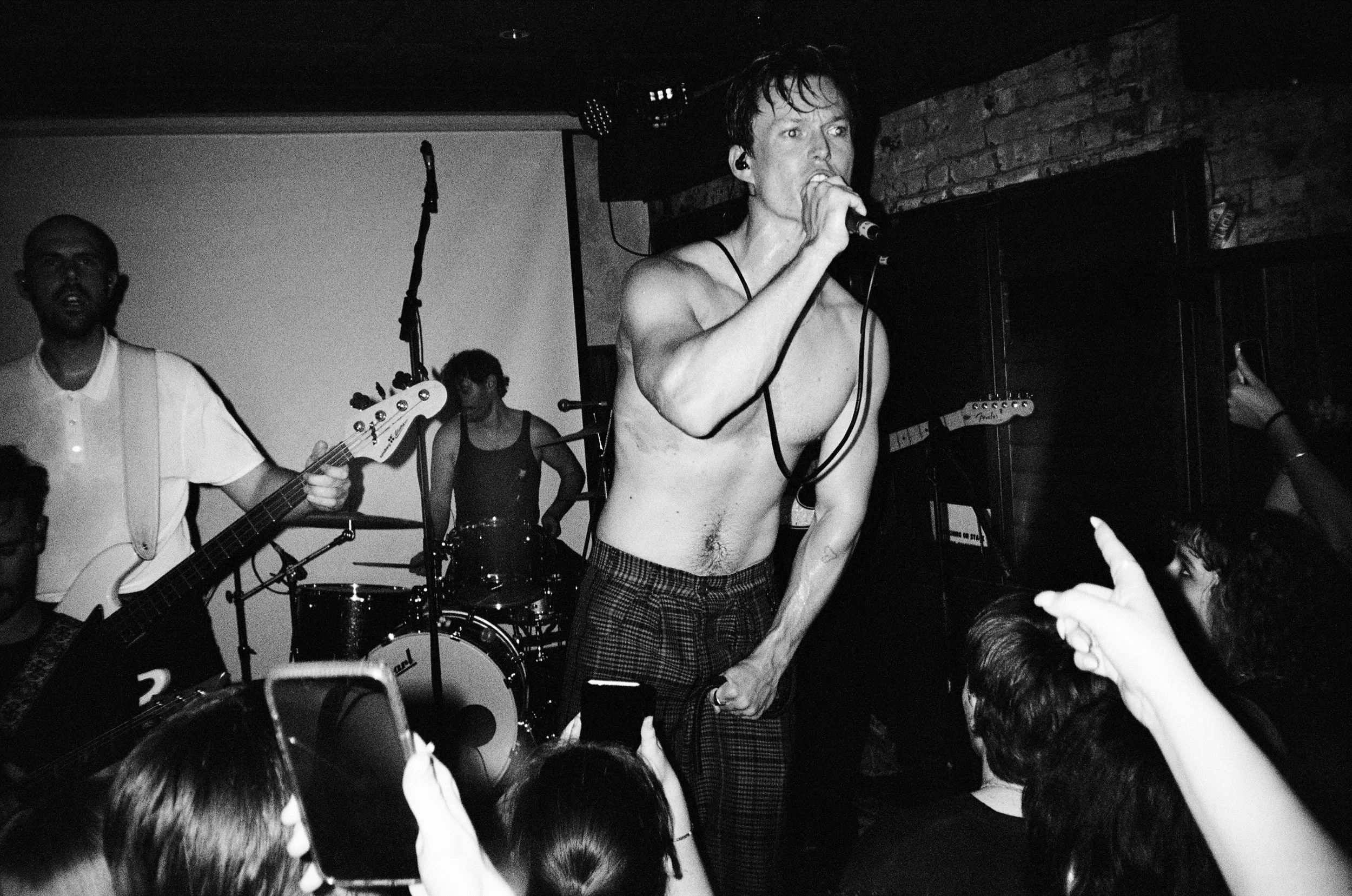 Mac The Knife 111025 Free Rein Media_29.jpg