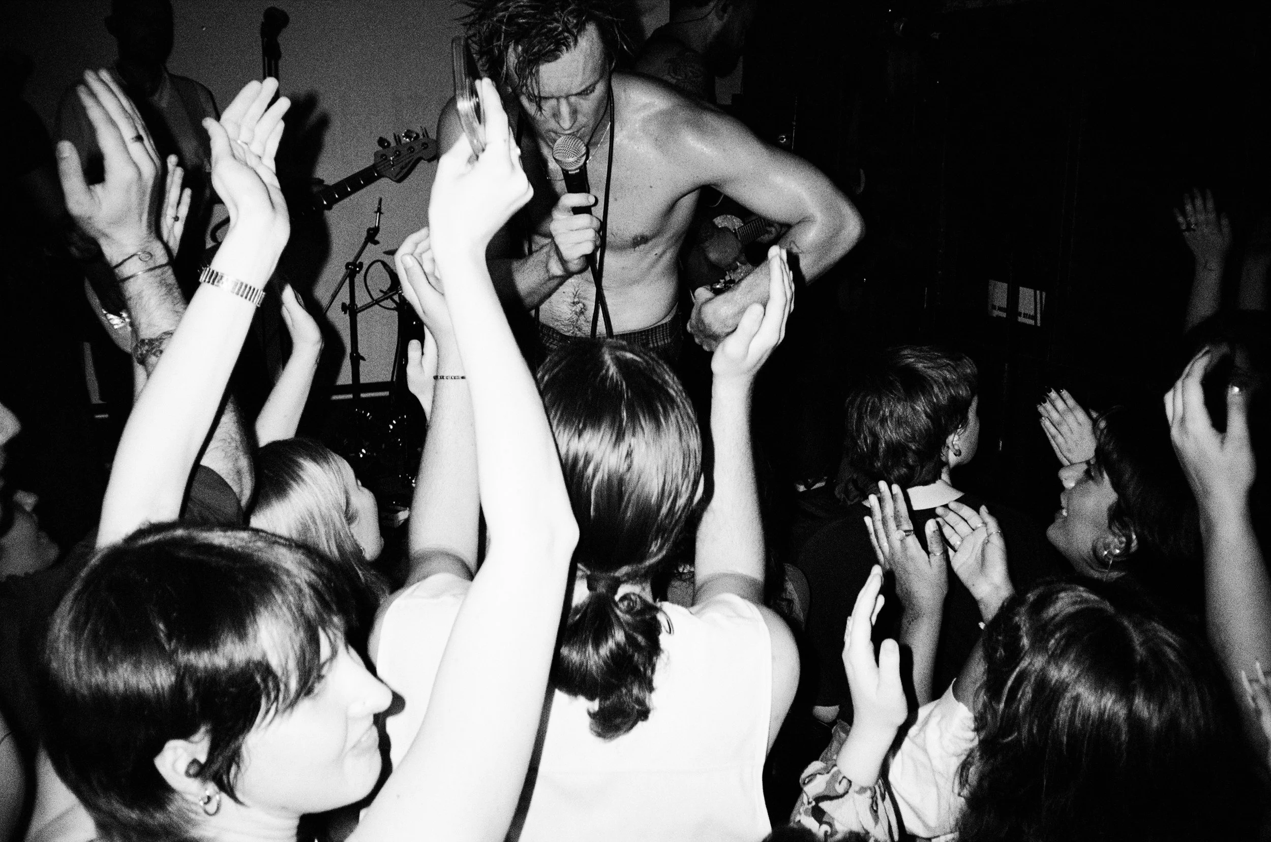 Mac The Knife 111025 Free Rein Media_30.jpg