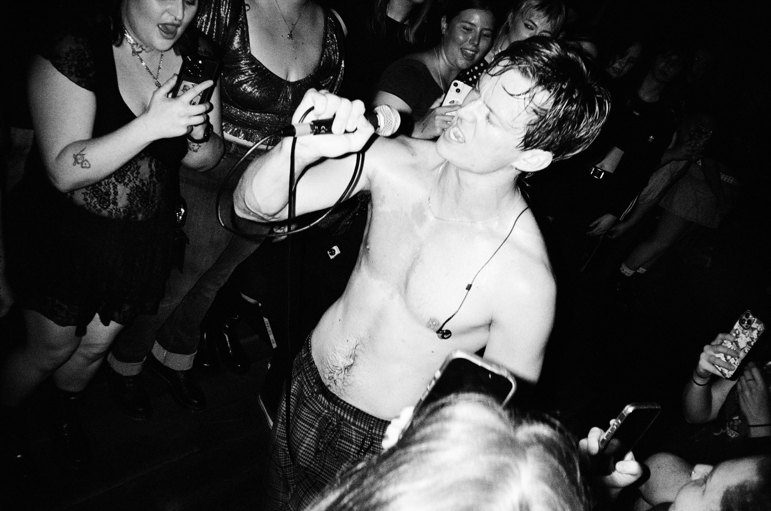 Mac The Knife 111025 Free Rein Media_31.jpg