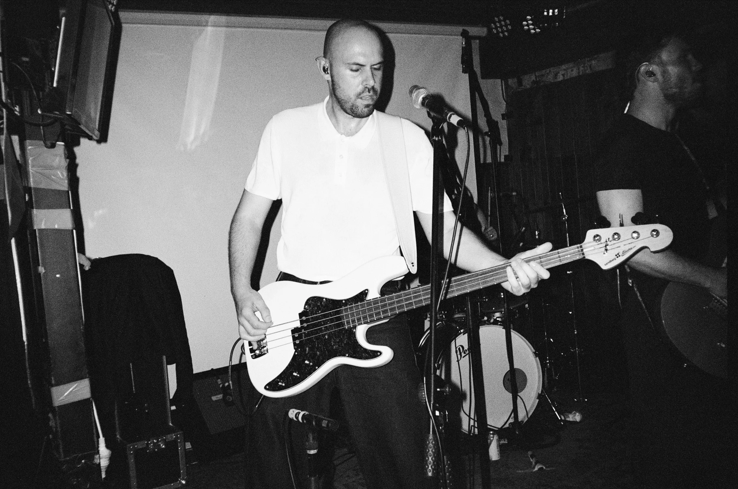 Mac The Knife 111025 Free Rein Media_26.jpg