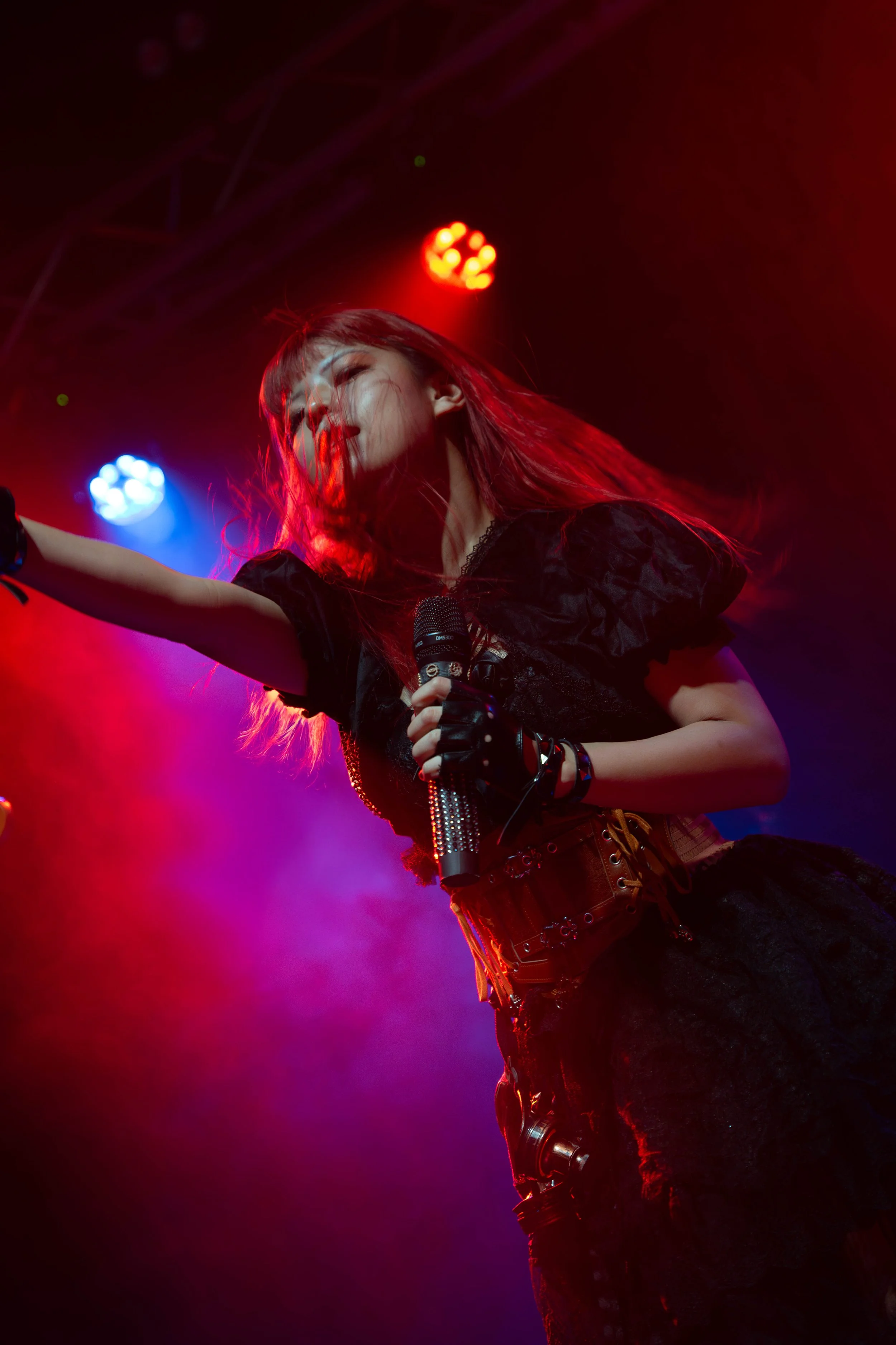 Fate Gear Brightside Free Rein Media_08.jpg