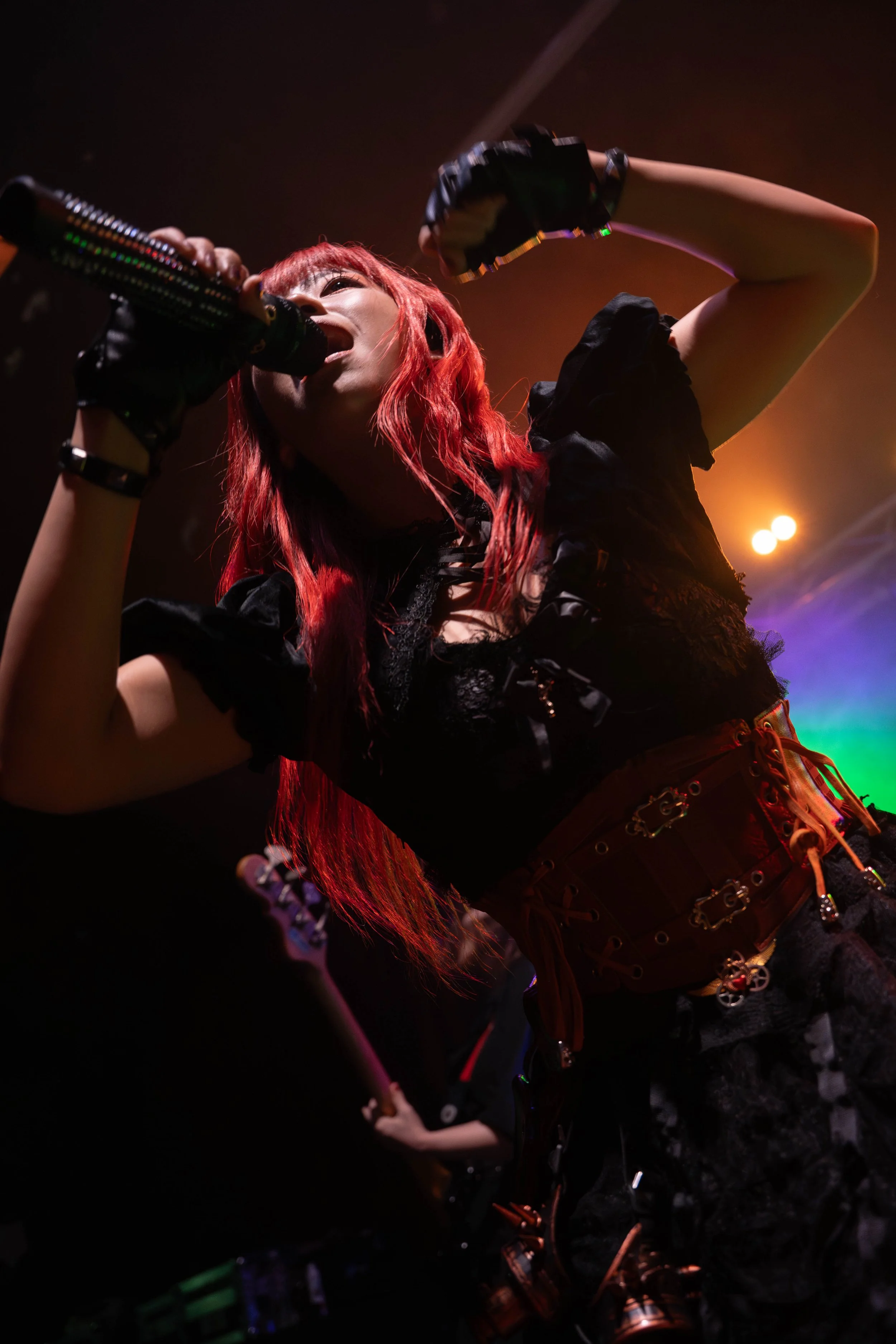 Fate Gear Brightside Free Rein Media_12.jpg
