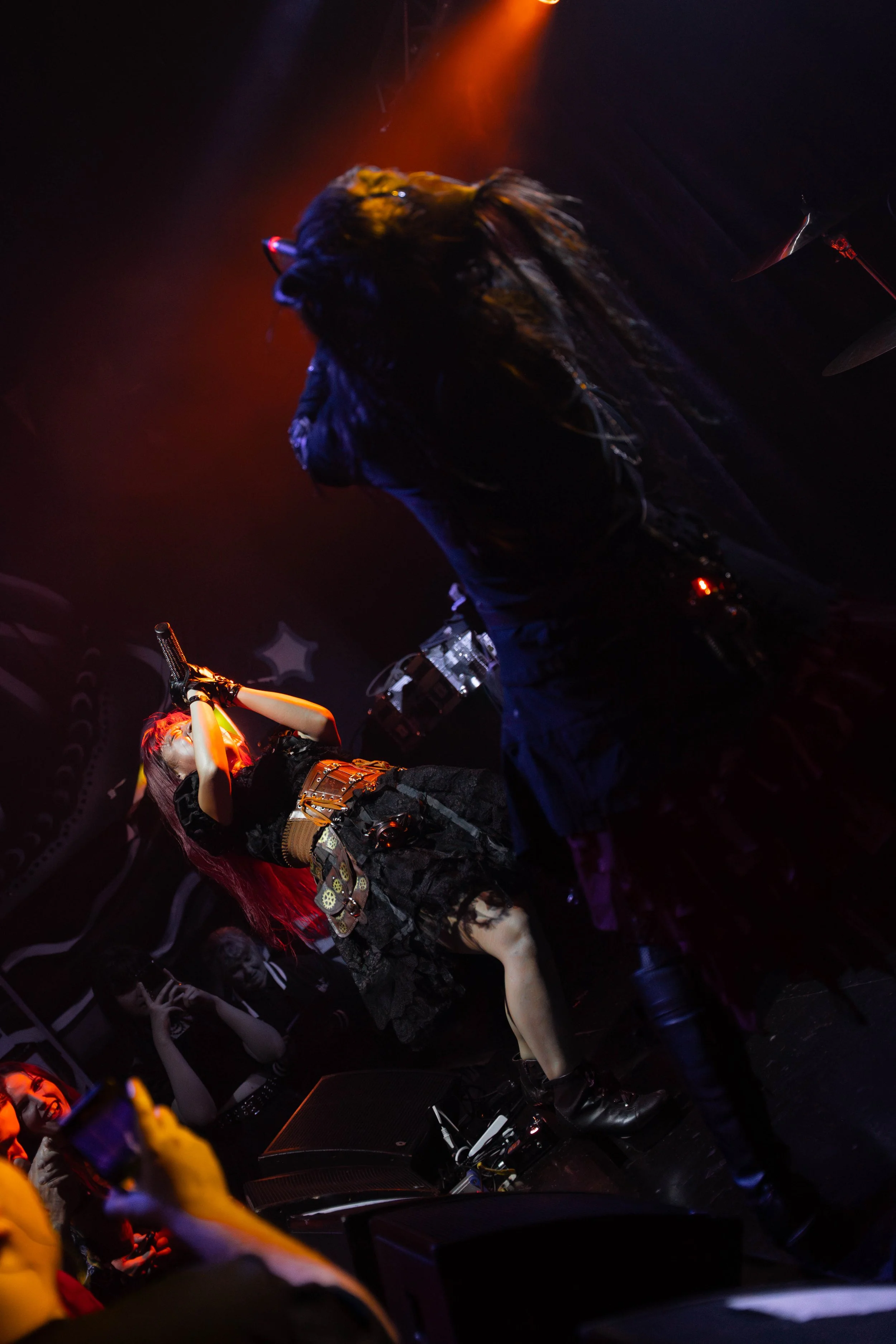 Fate Gear Brightside Free Rein Media_24.jpg