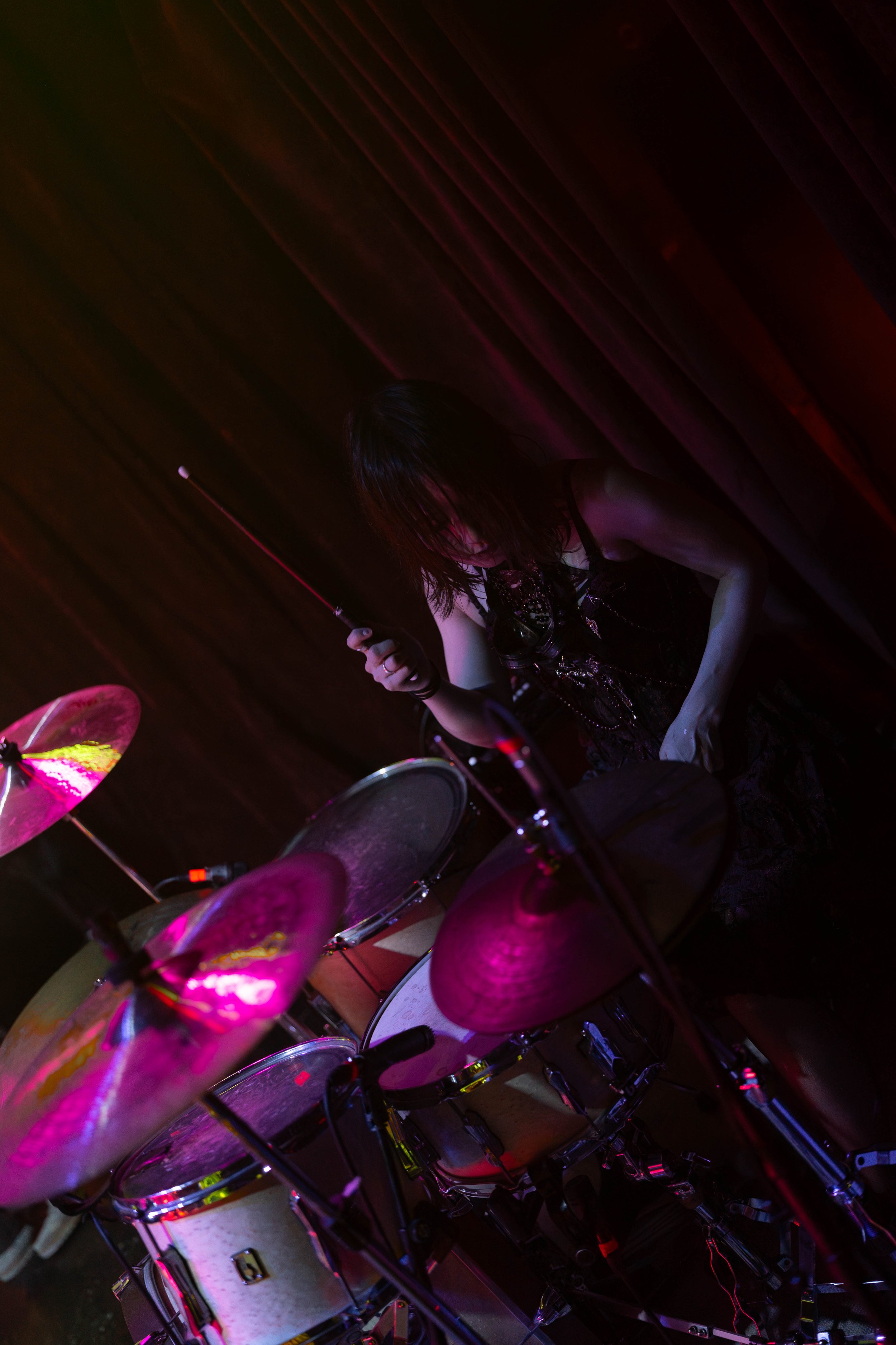 Fate Gear Brightside Free Rein Media_28.jpg