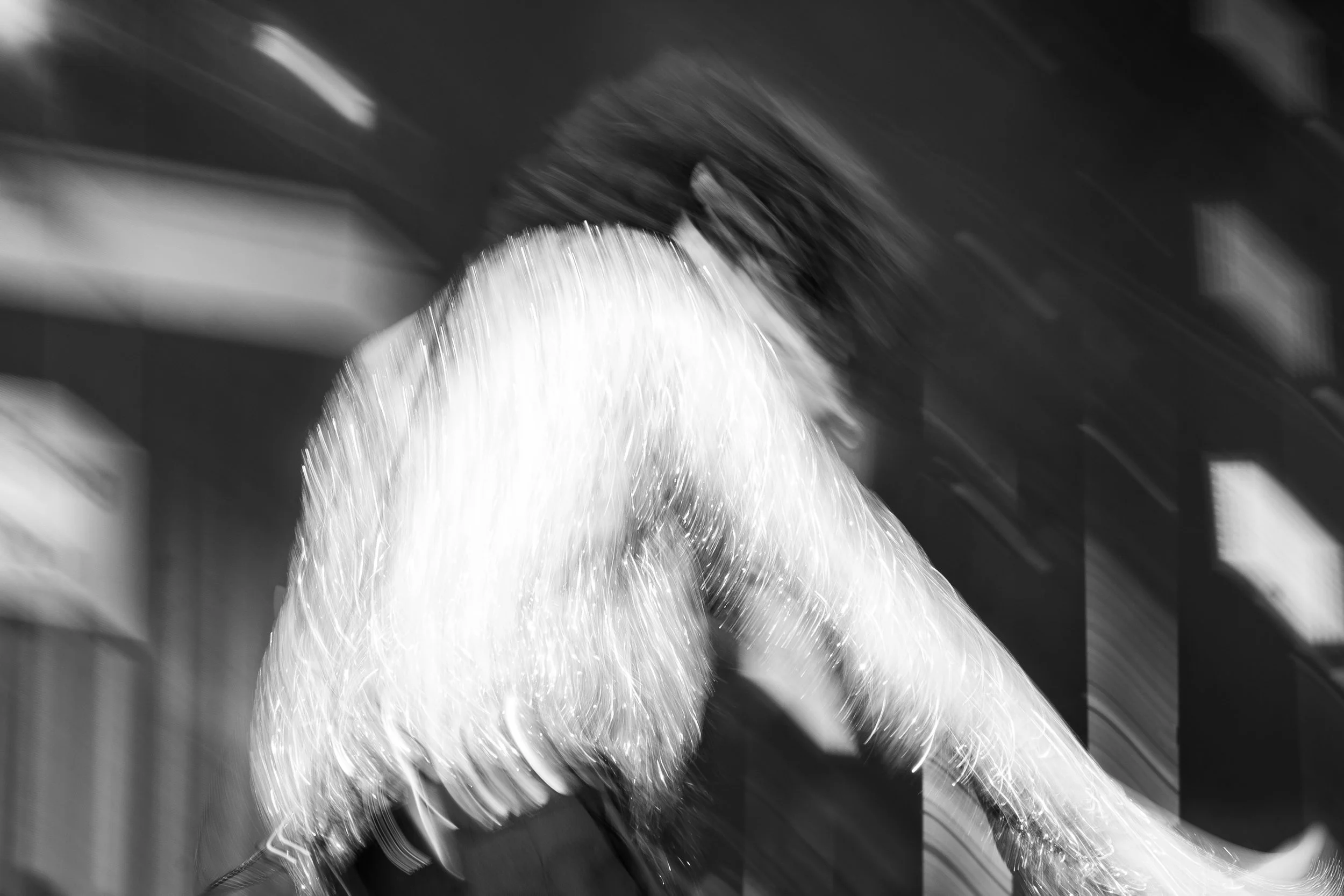 Sombr Free Rein Media_01.jpg