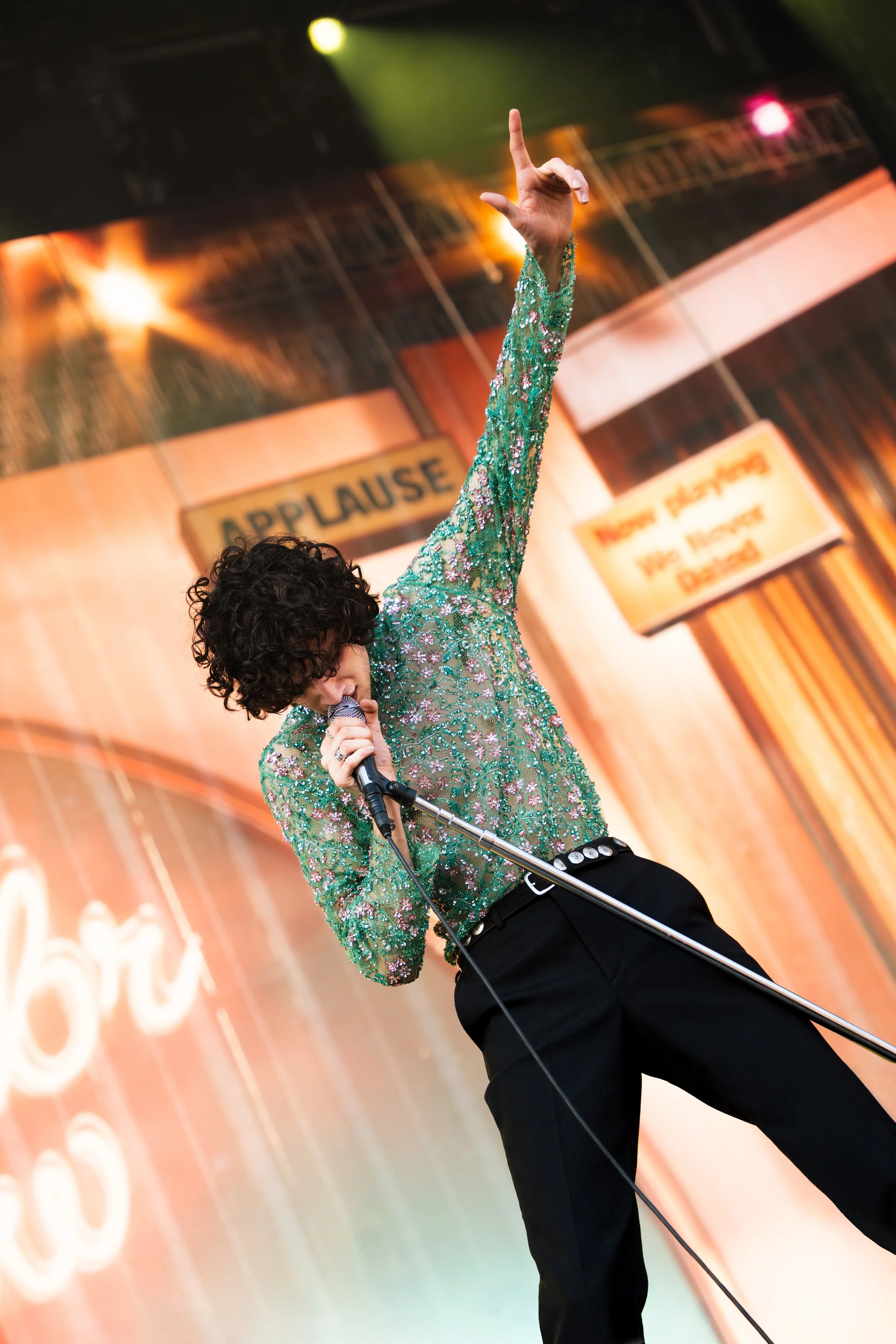 Sombr Free Rein Media_03.jpg