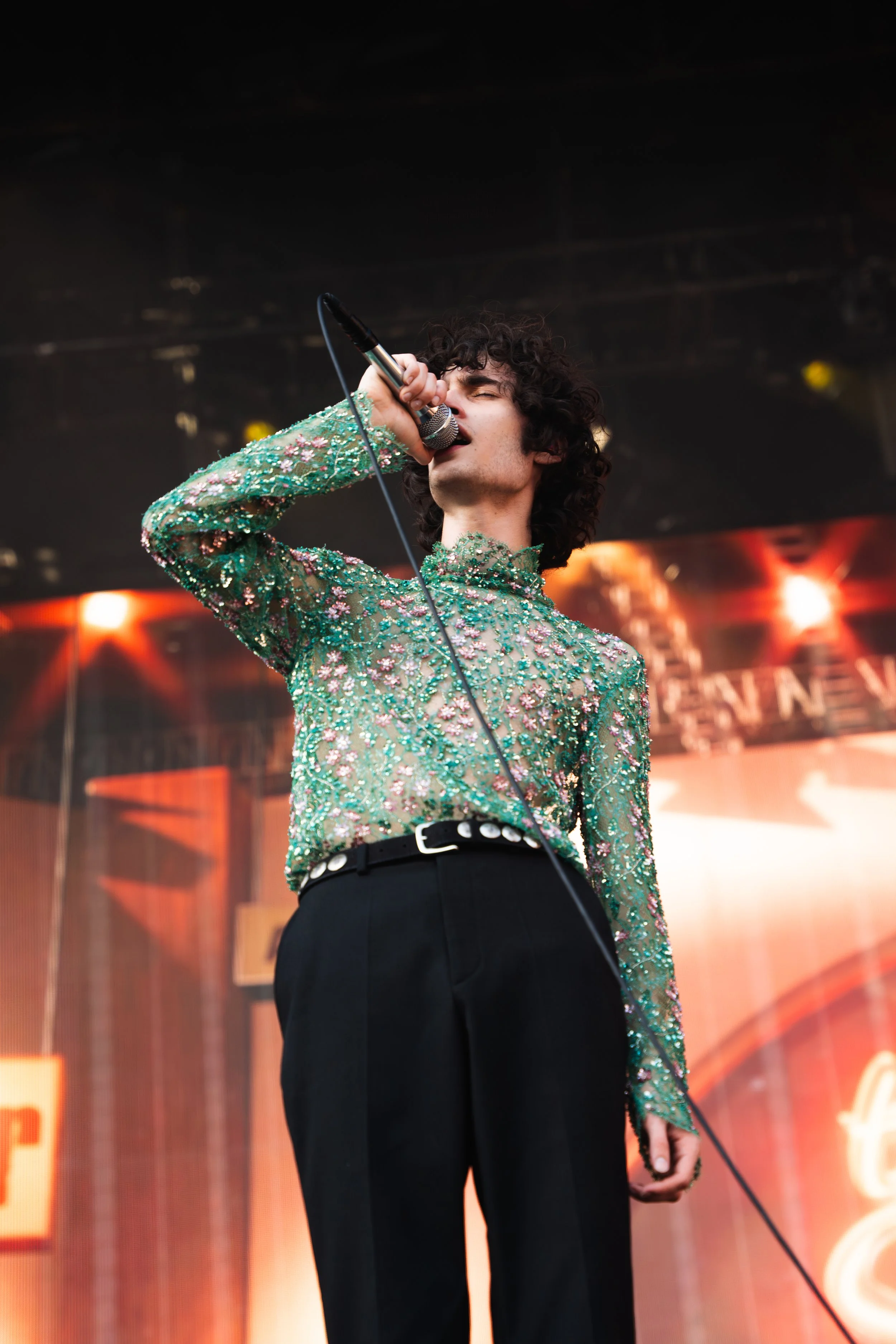 Sombr Free Rein Media_04.jpg