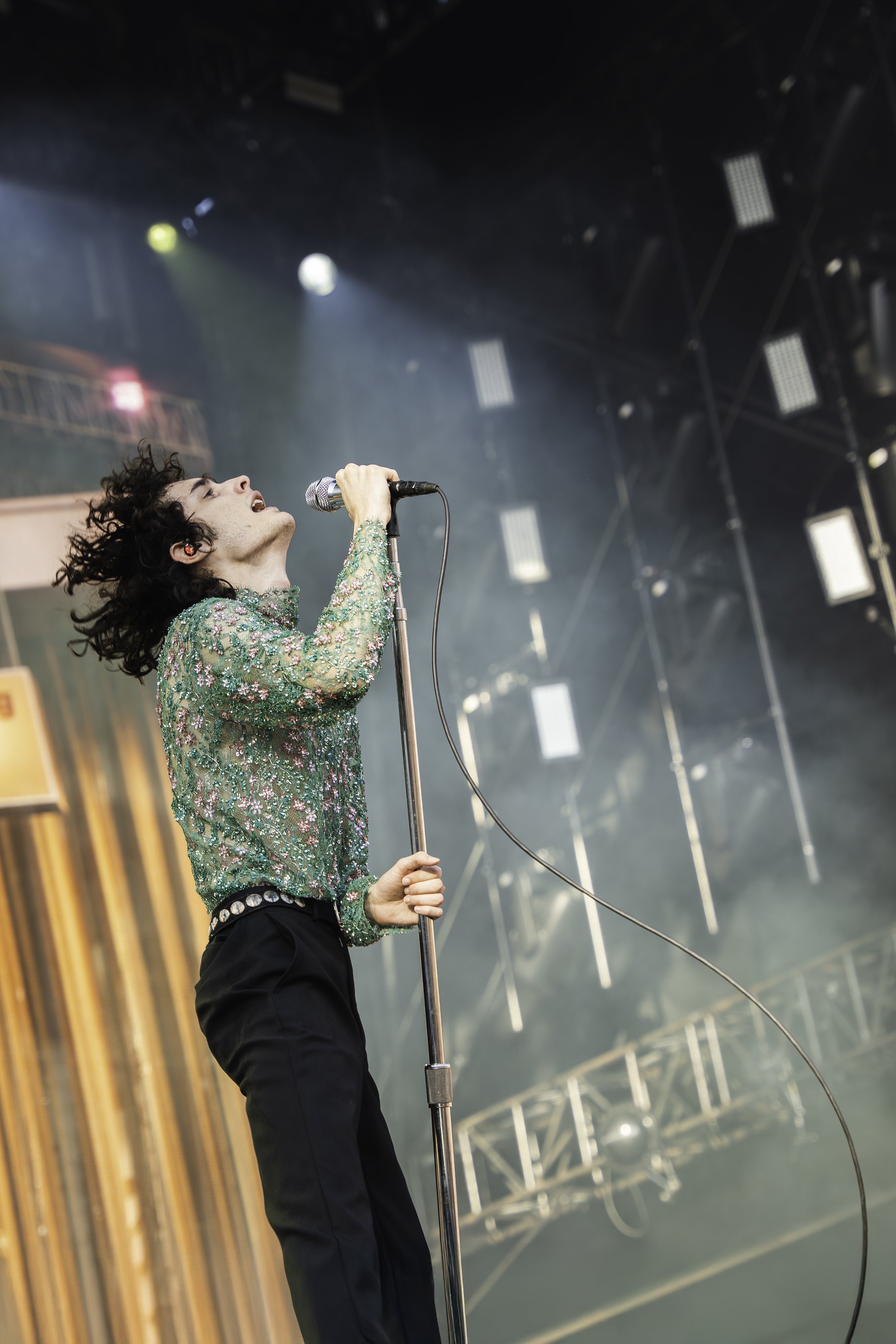 Sombr Free Rein Media_08.jpg