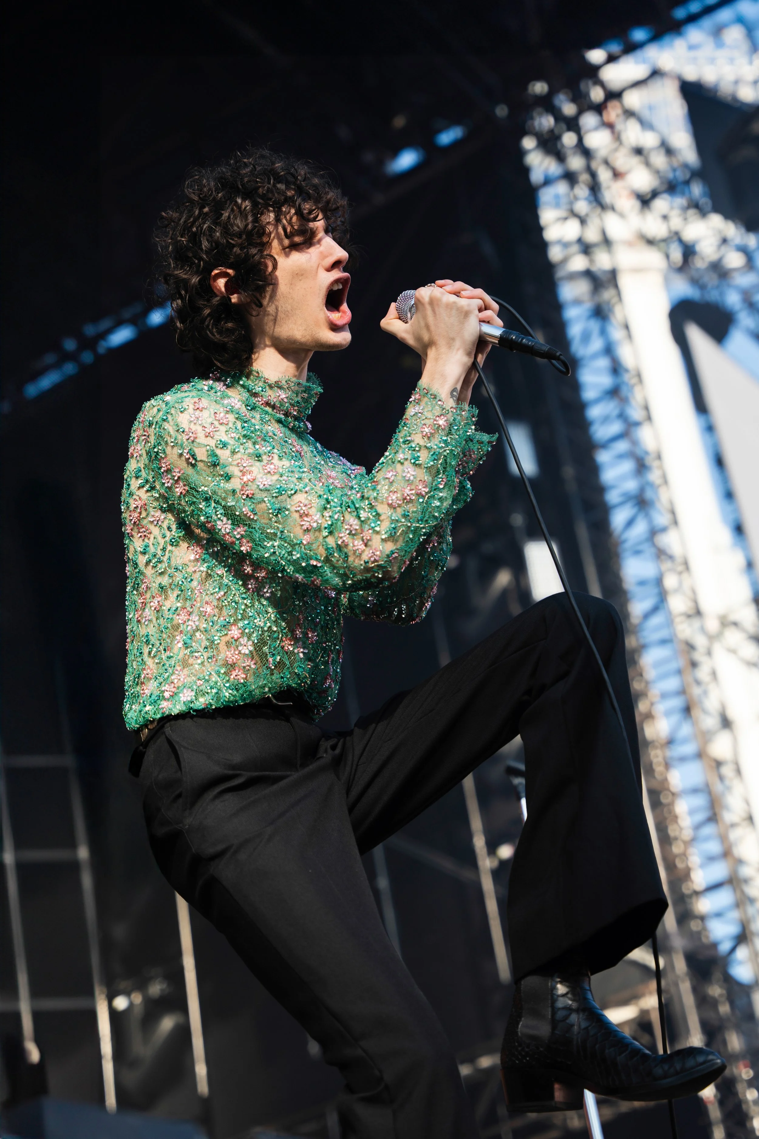 Sombr Free Rein Media_11.jpg