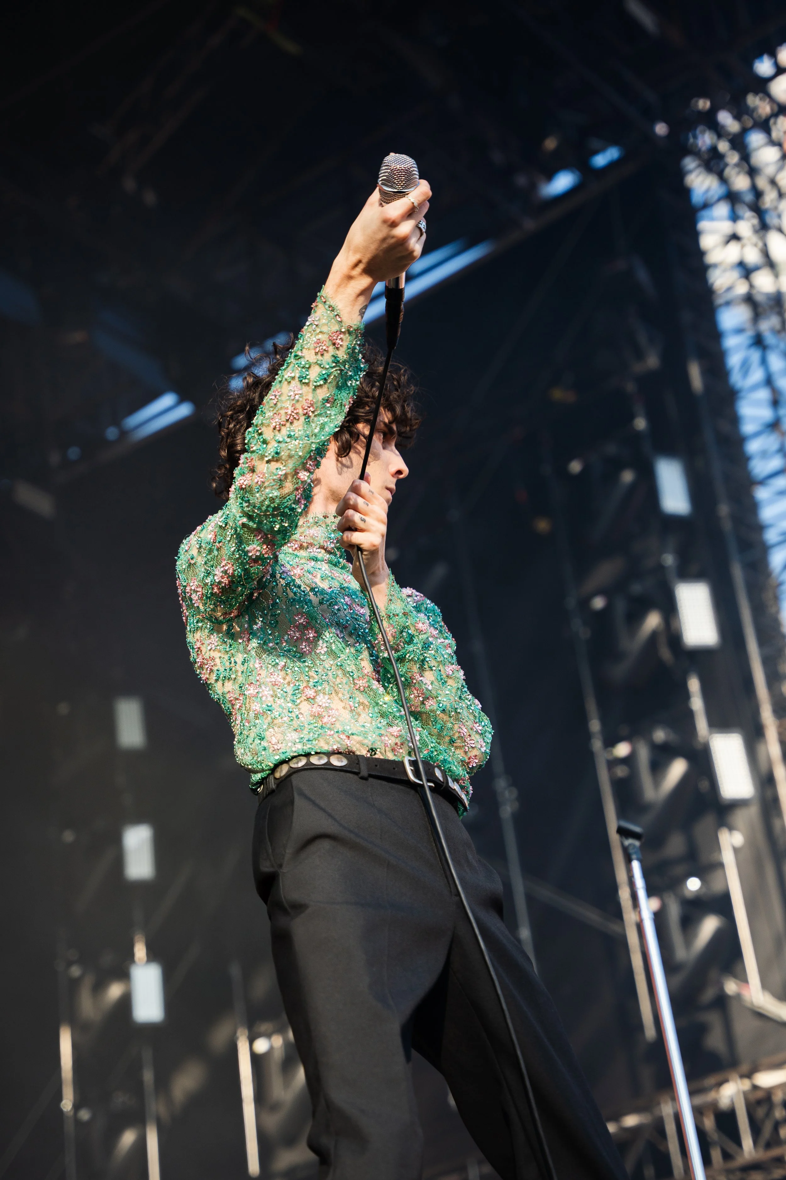 Sombr Free Rein Media_07.jpg