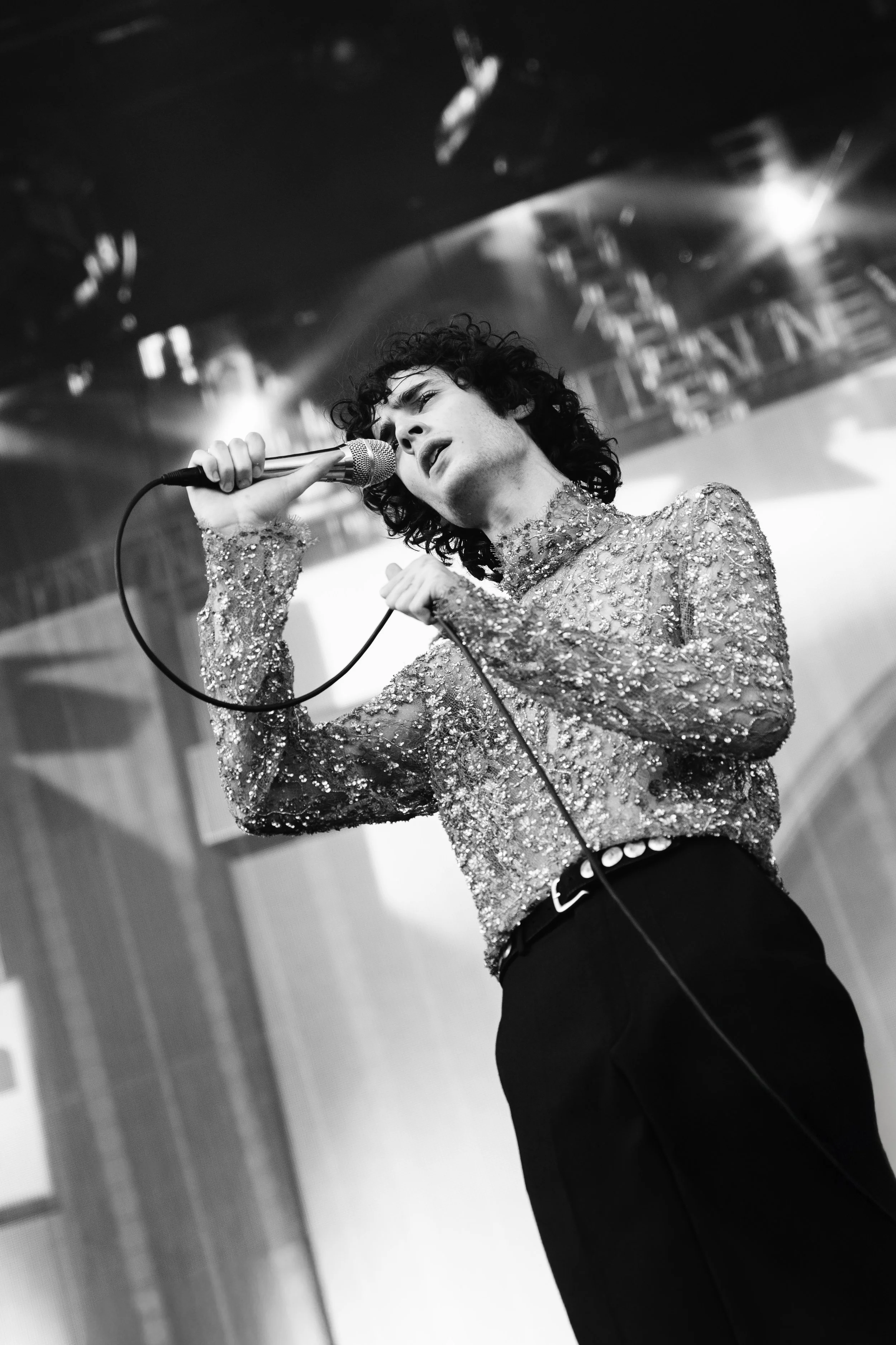 Sombr Free Rein Media_12.jpg