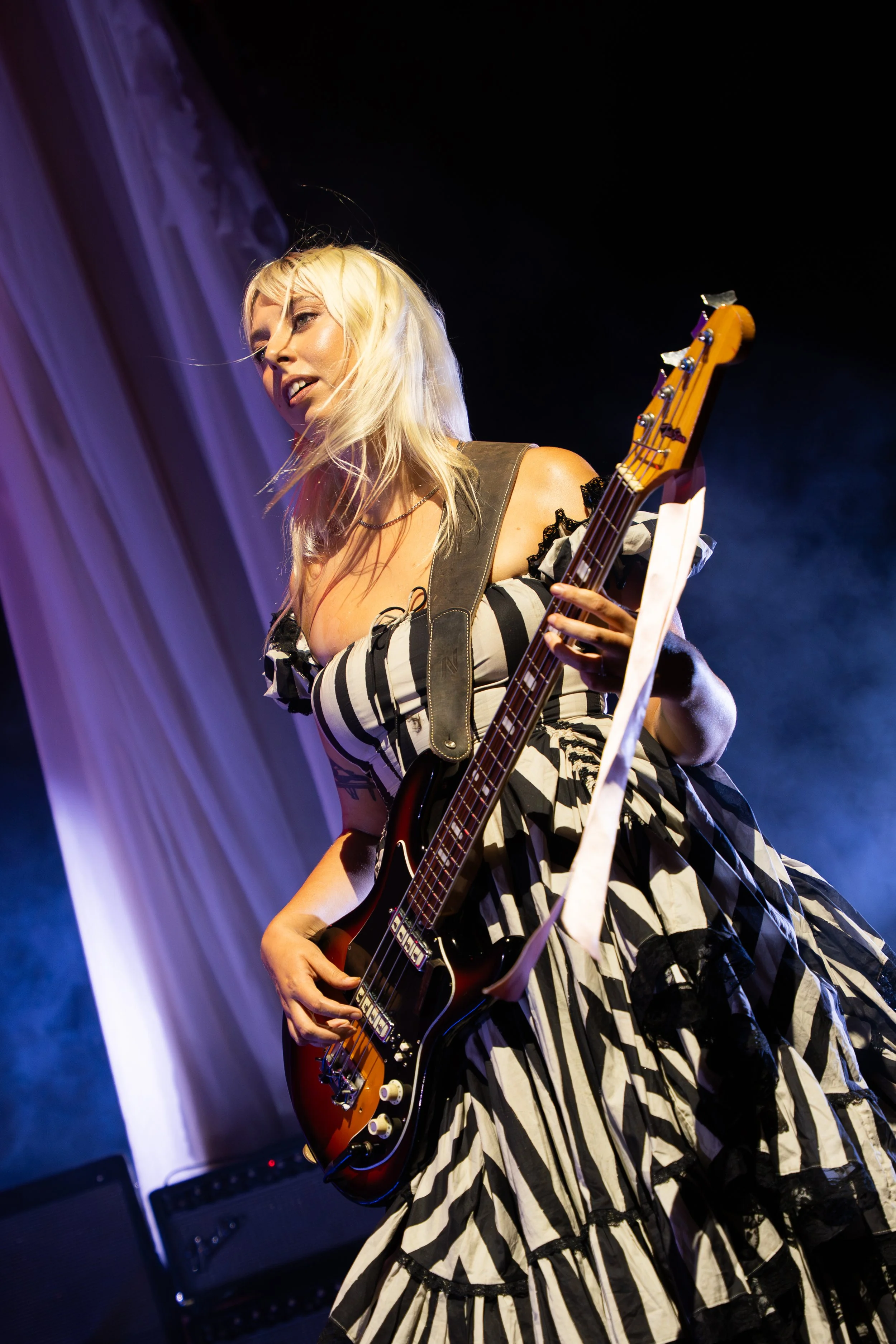 The Last Dinner Party Free Rein Media_15.jpg