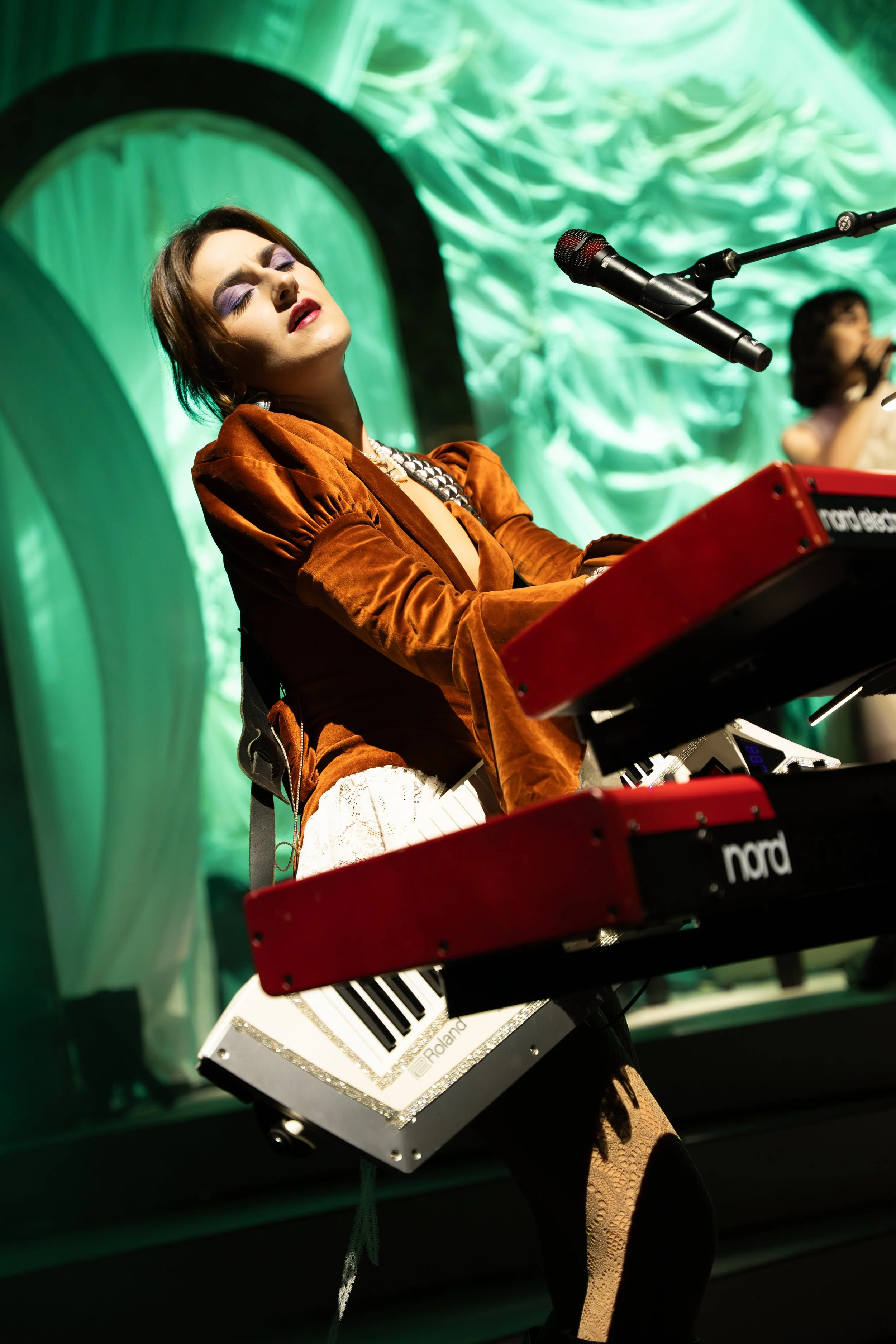 The Last Dinner Party Free Rein Media_21.jpg