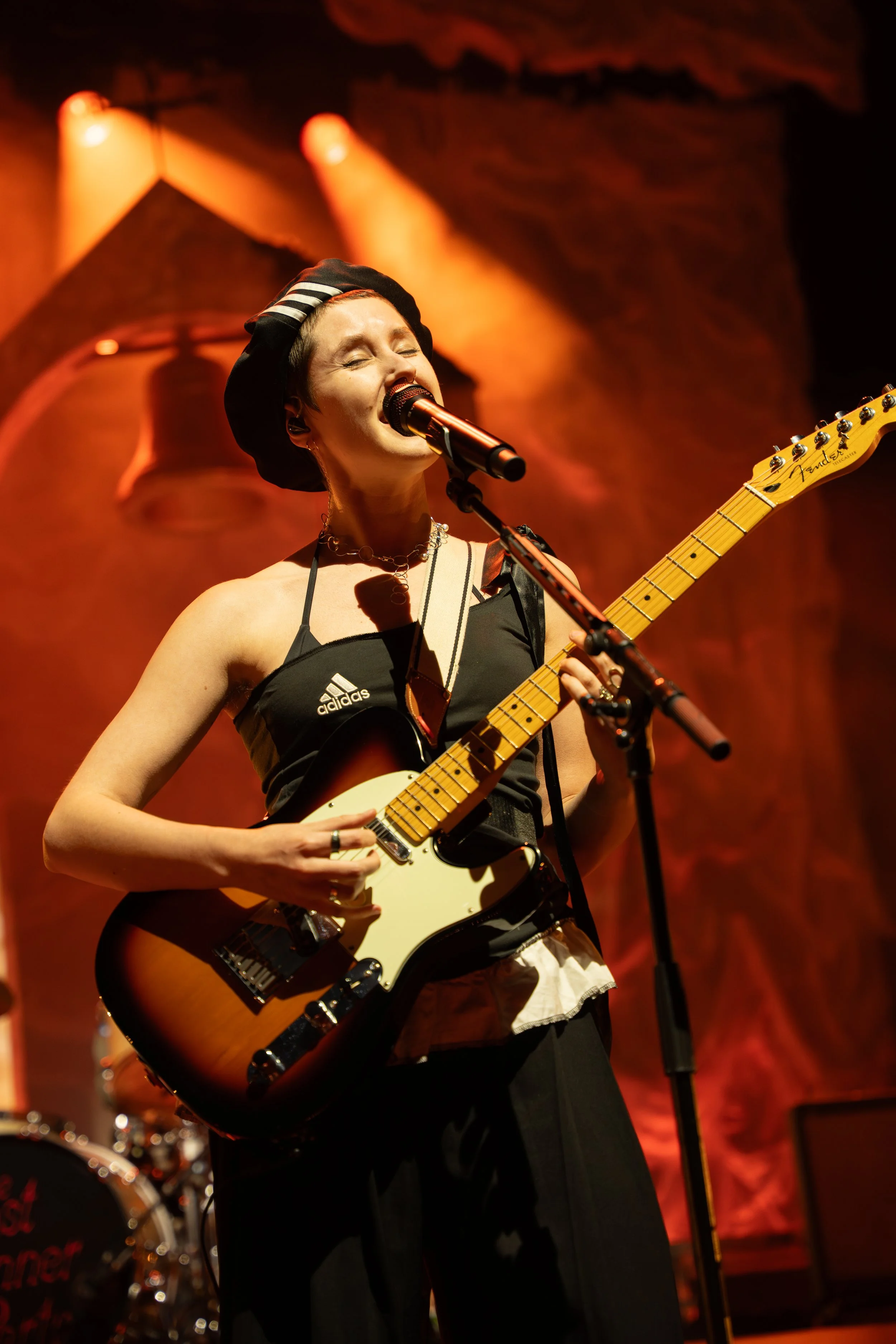 The Last Dinner Party Free Rein Media_30.jpg